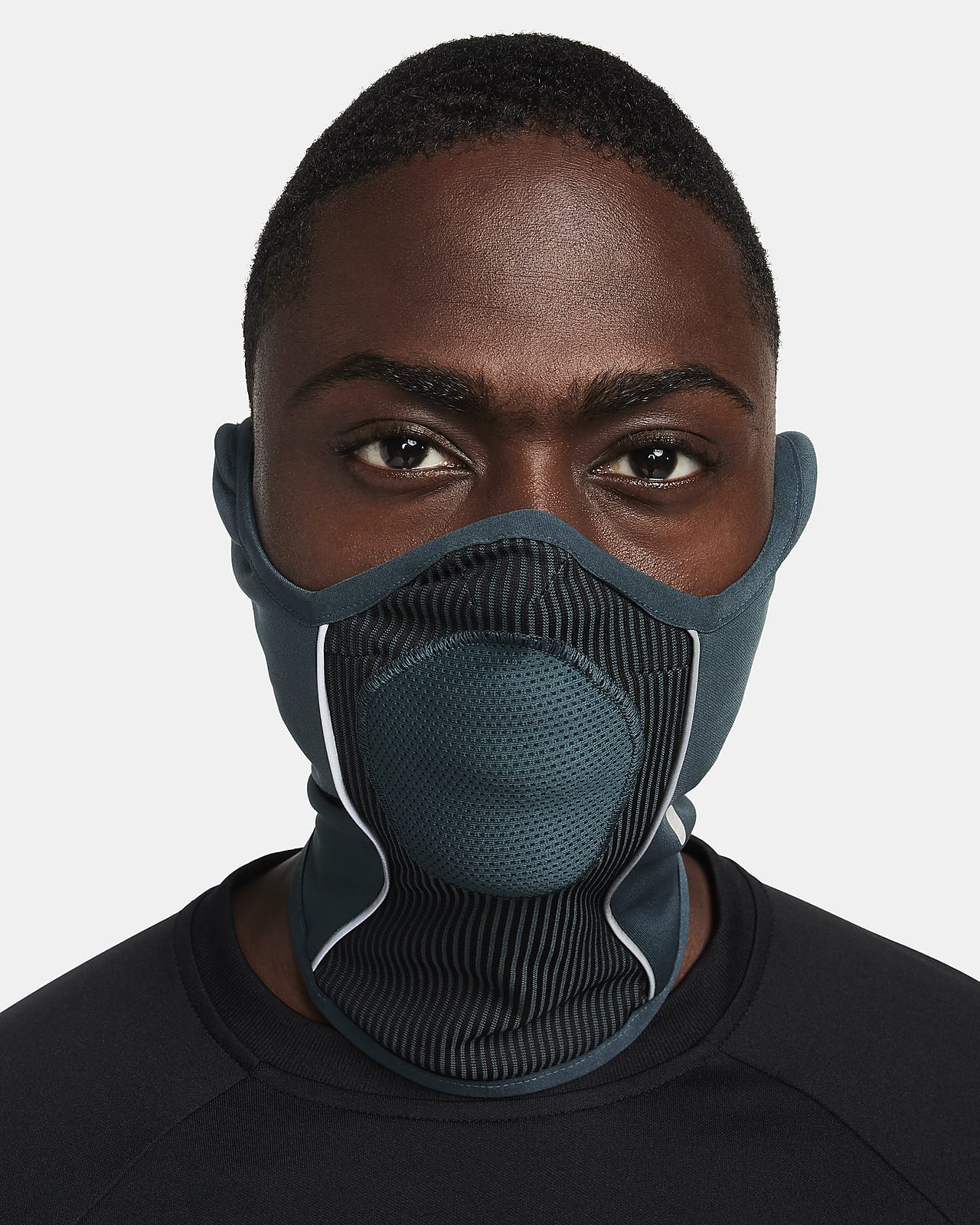 Cache-cou Nike Snood - Taille L / XL