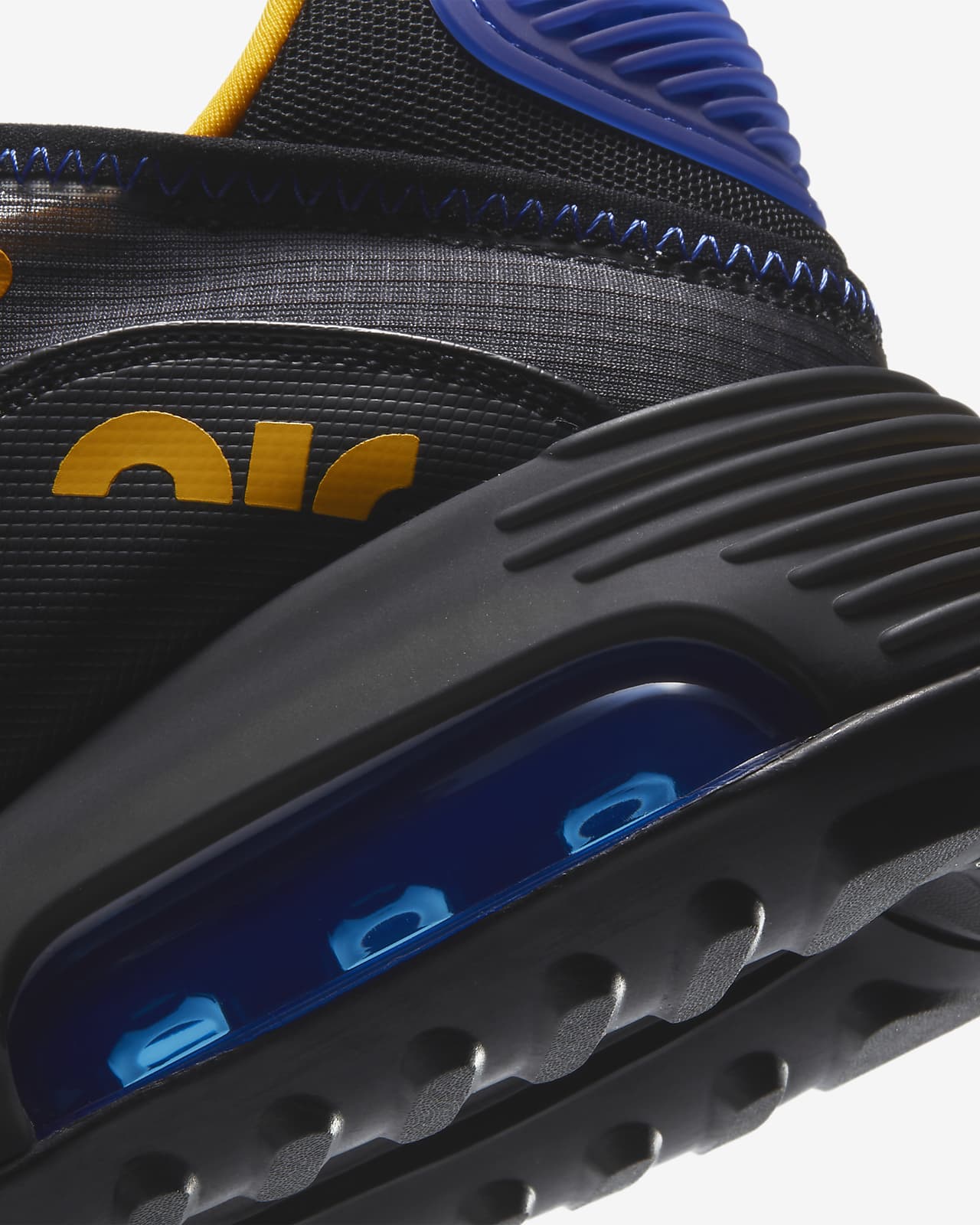 ▷ Nike Air Max 2090 Hombre | Todo Mercado