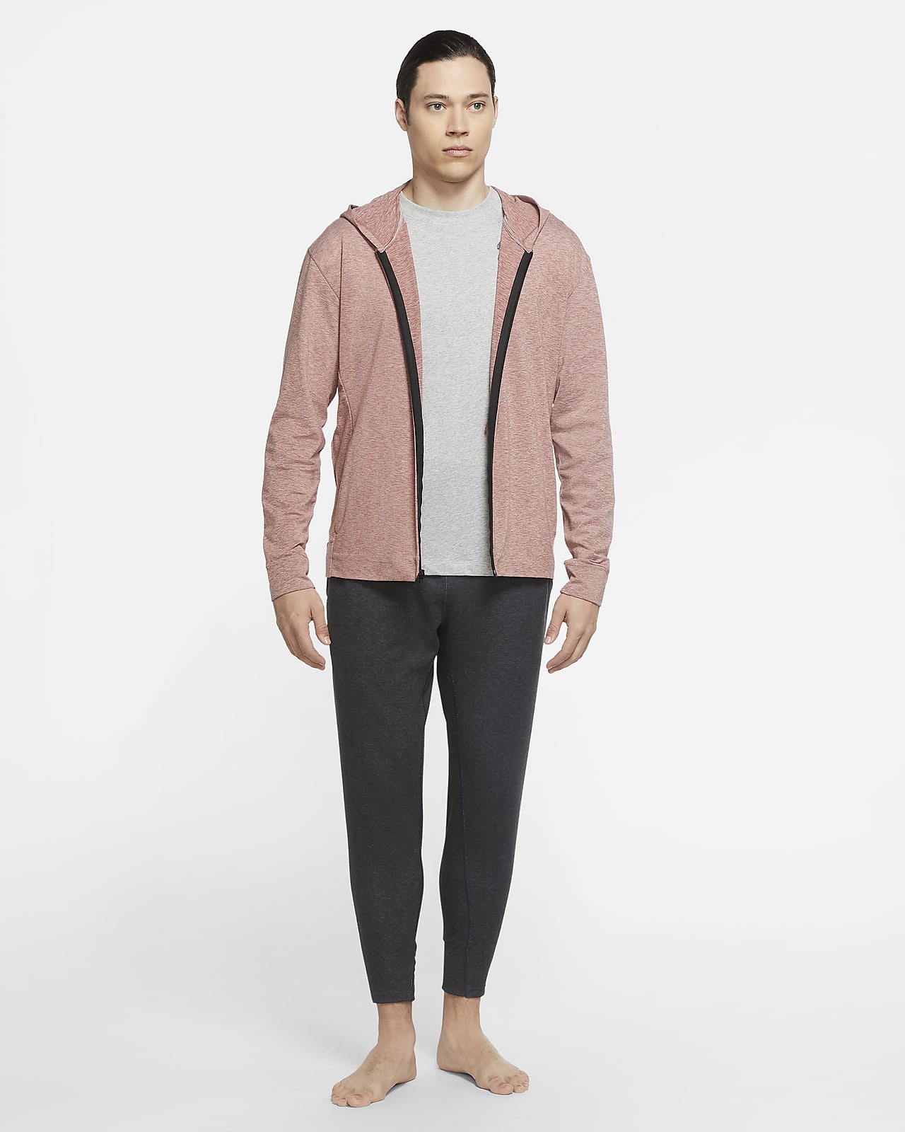 nike dri fit mens homme