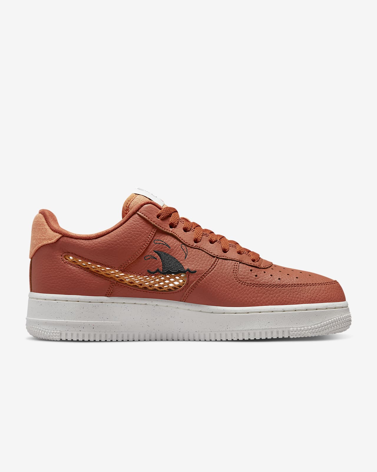 Calzado para hombre Nike Air Force 1 '07 LV8 Next Nature. Nike.com