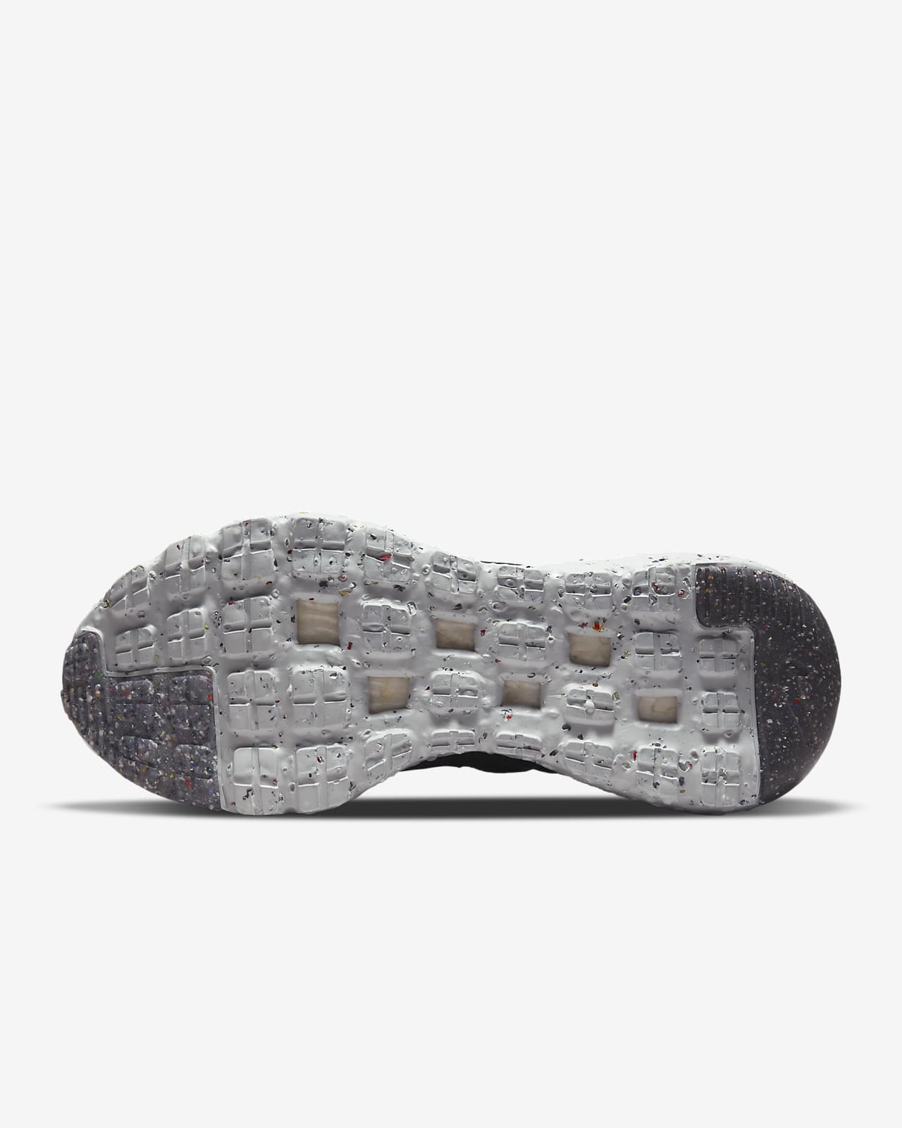 Calzado Nike Glide FlyEase. Nike MX
