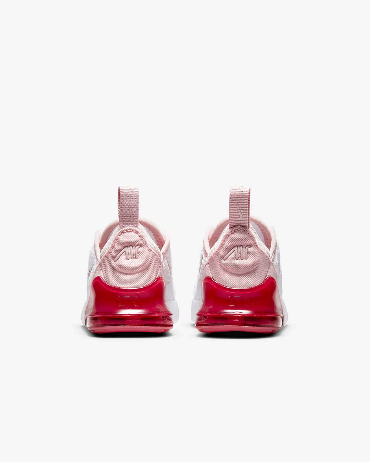 Nike Max Zapatillas - Bebé infantil. Nike ES