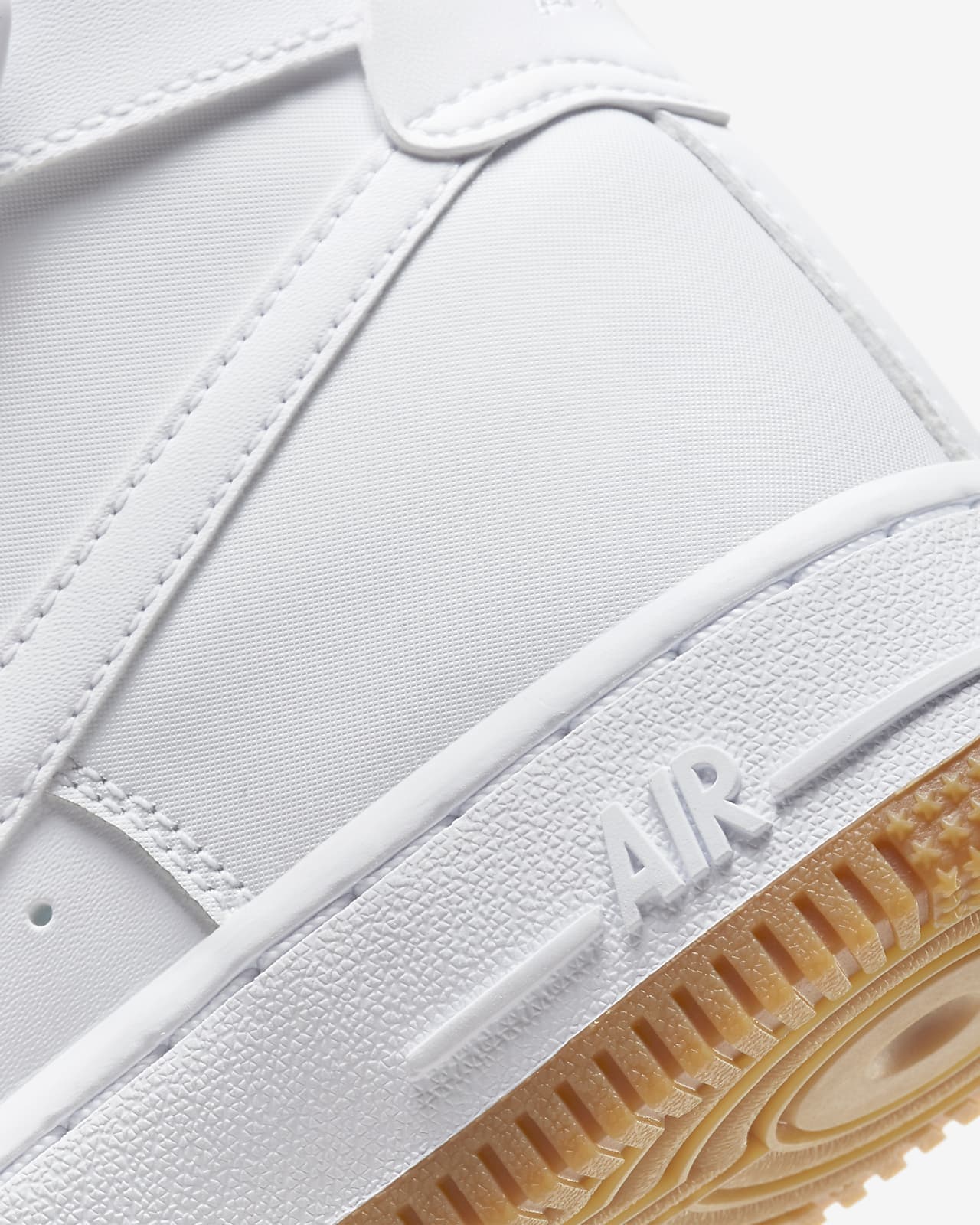 nike kids air force