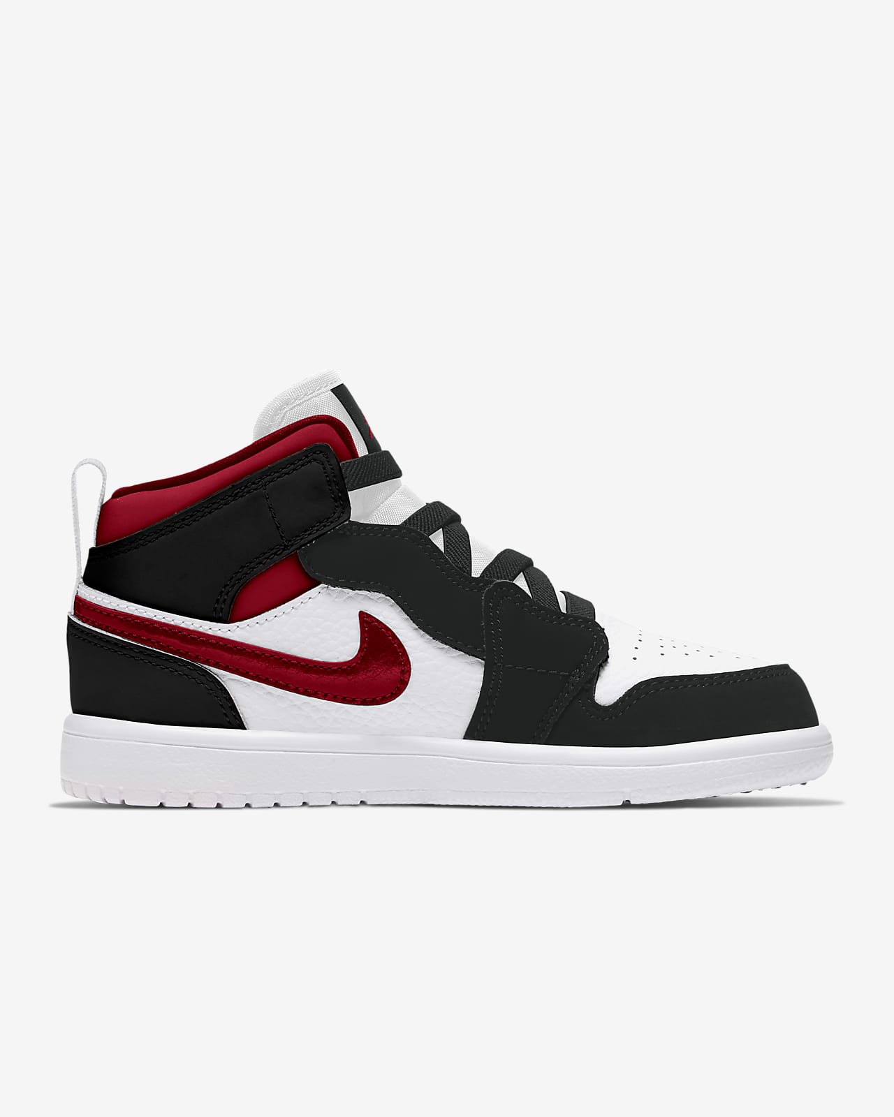 little kids jordan 1