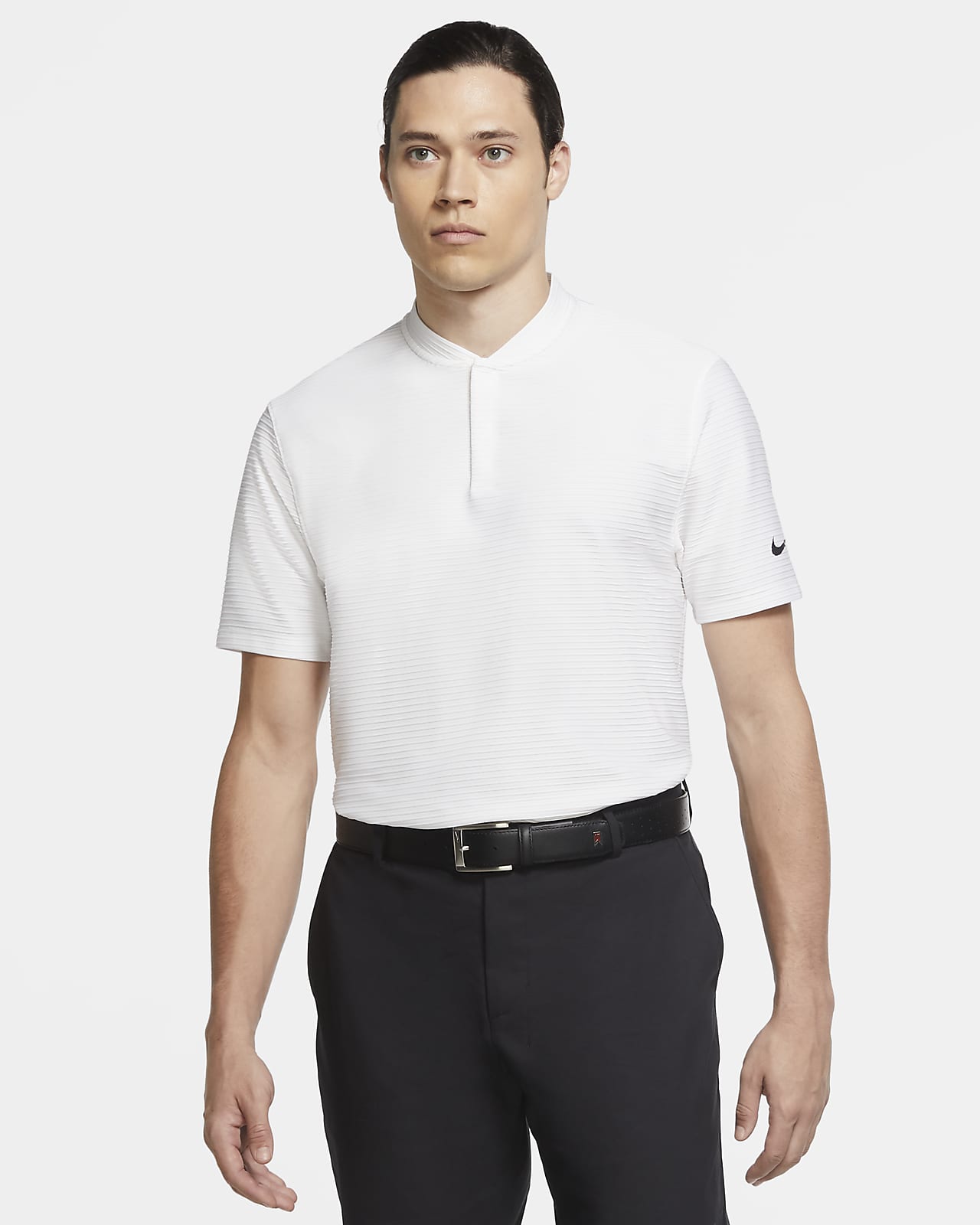 tiger woods golf shirts amazon