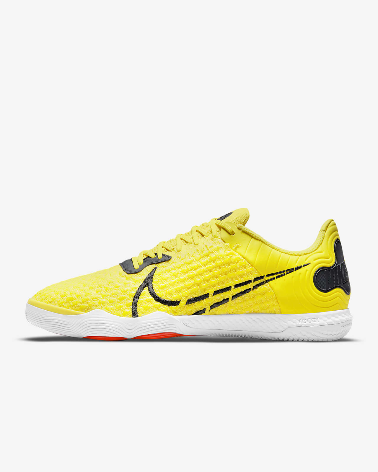 Nike React Gato Indoor/Court Football Shoe
