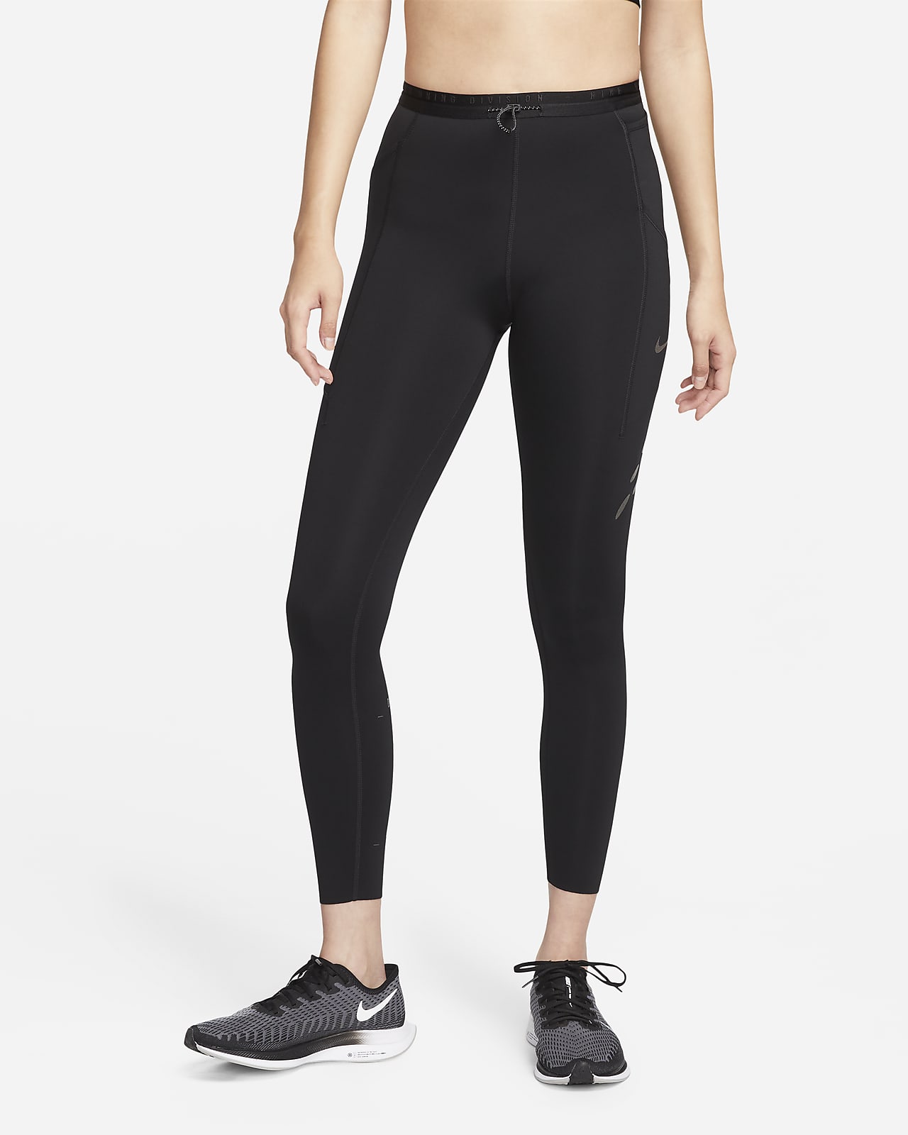 少し豊富な贈り物 新品 定価8250円 NIKE ランニングタイツ トレーニングタイツ Sサイズ e-sampo.co.jp