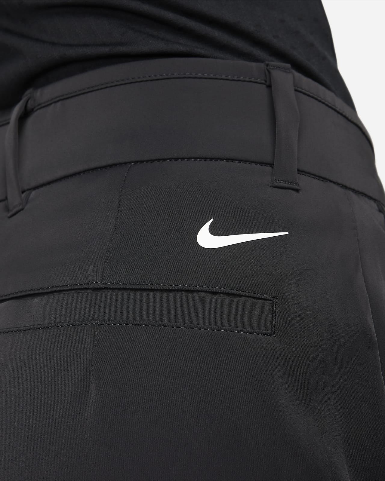 Nike best sale pantalon golf