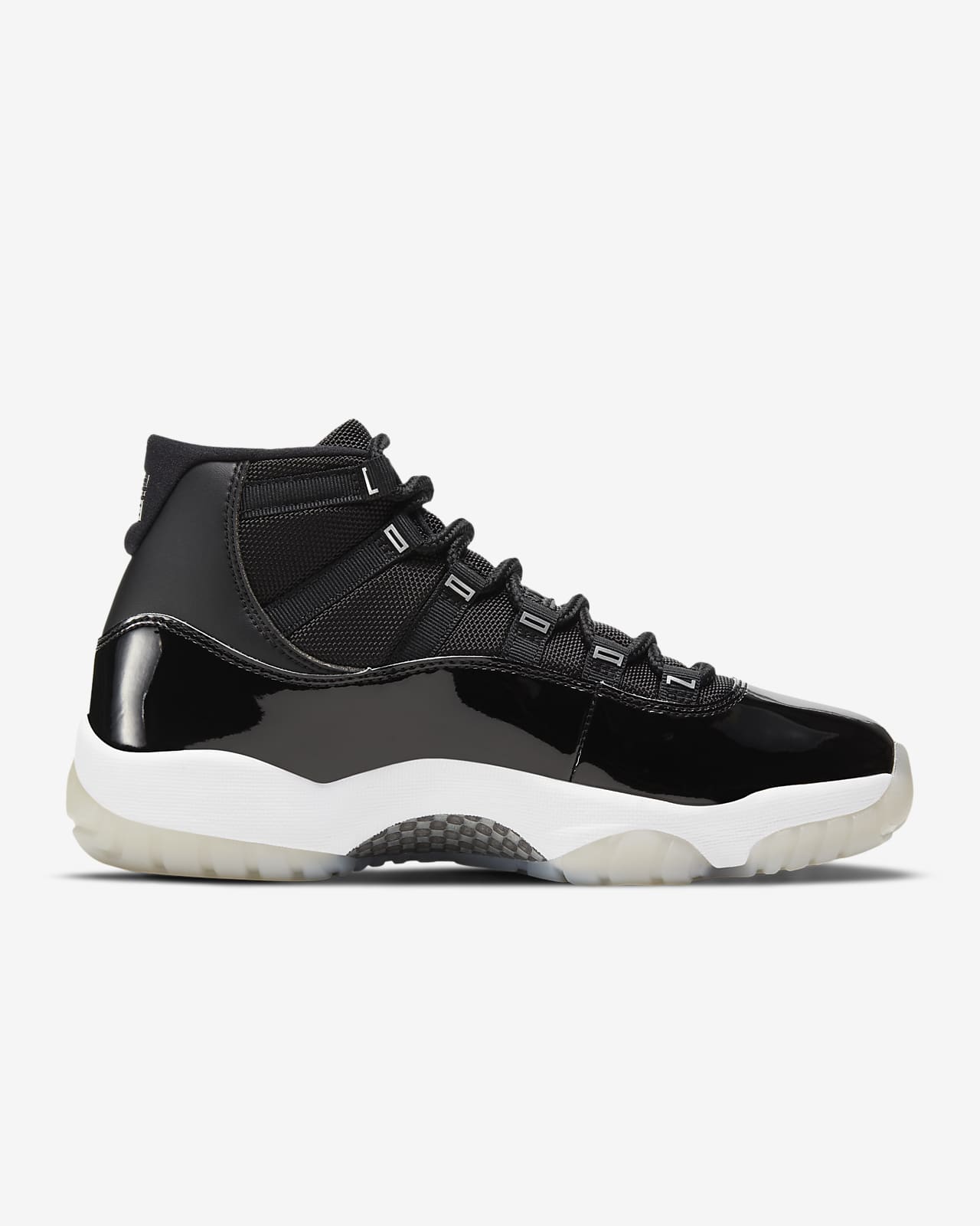 air jordan 11