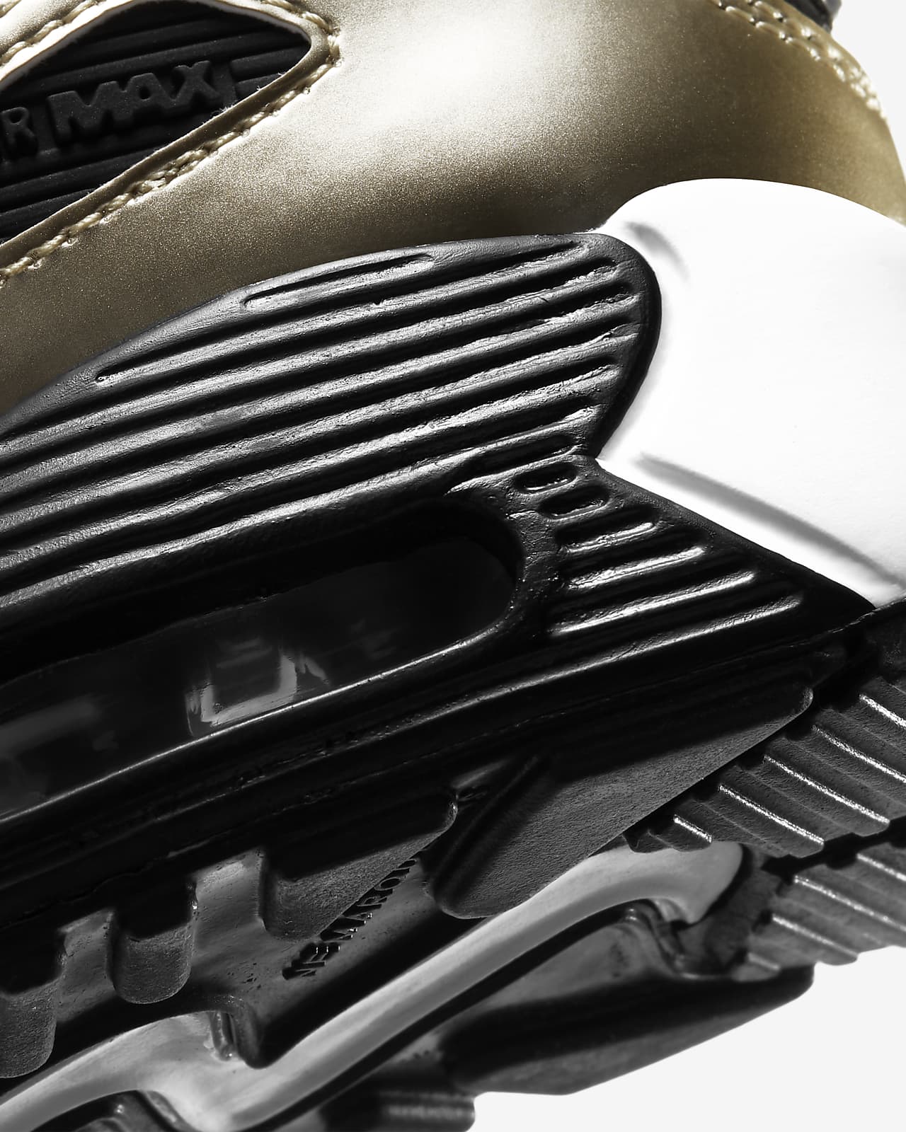 little kids nike air max 90