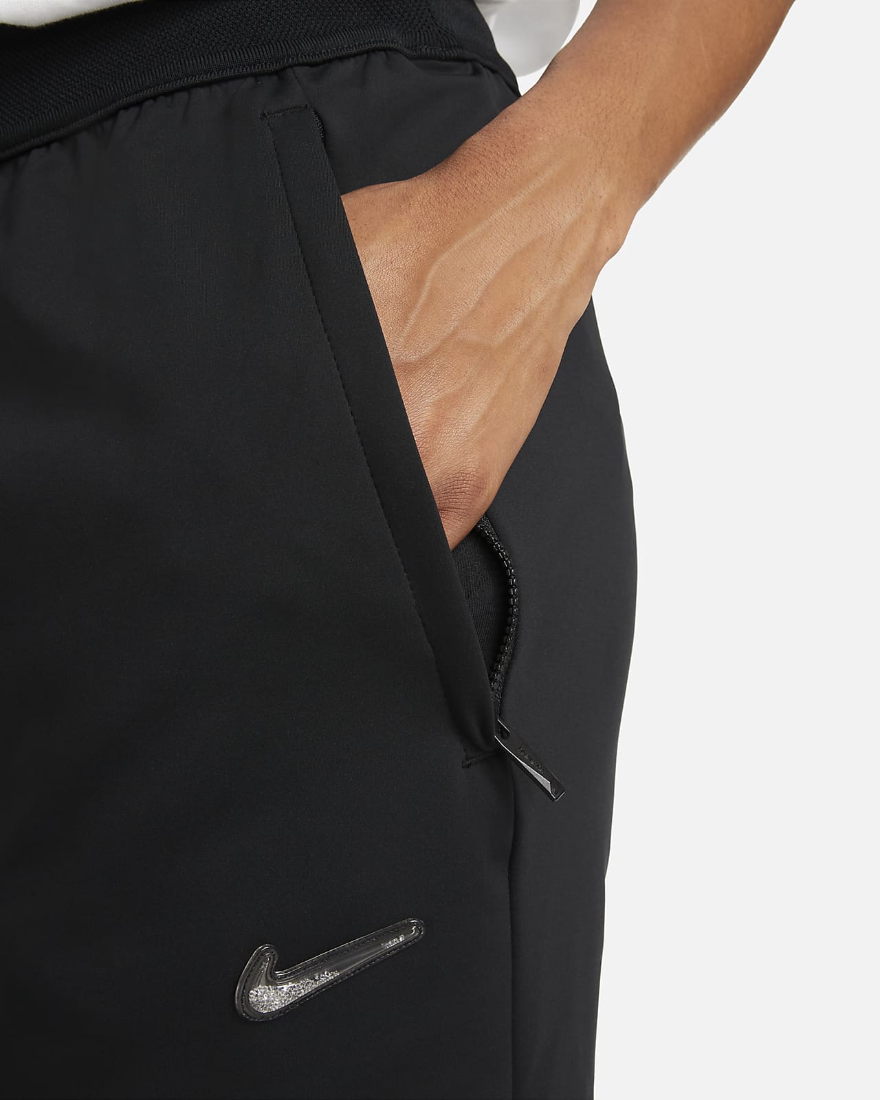 Men's Knit Pants. Nike.com