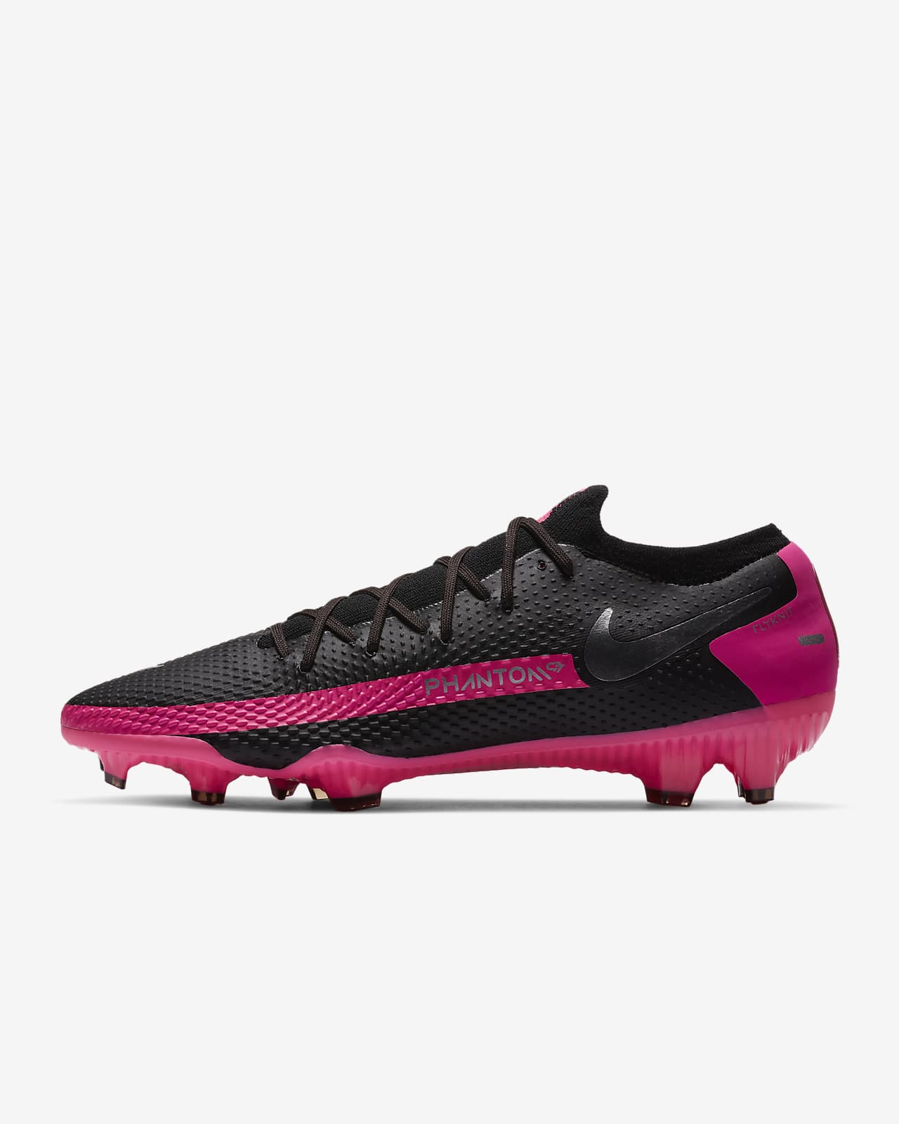 womens soccer cleats