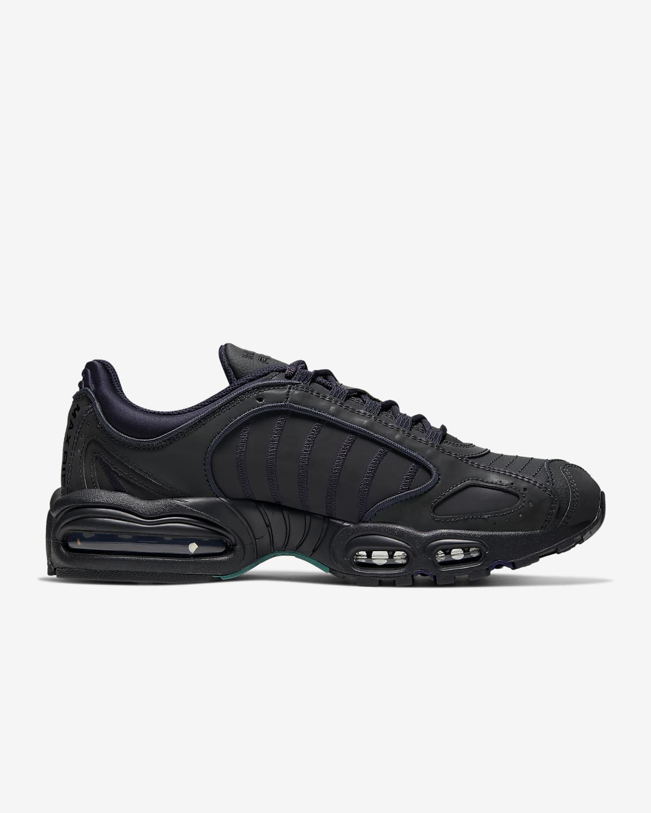 Nike Air Max Tailwind 99 sko til herre. Nike NO Nike Air Max Tailwind 99 sko til herre. Nike NO