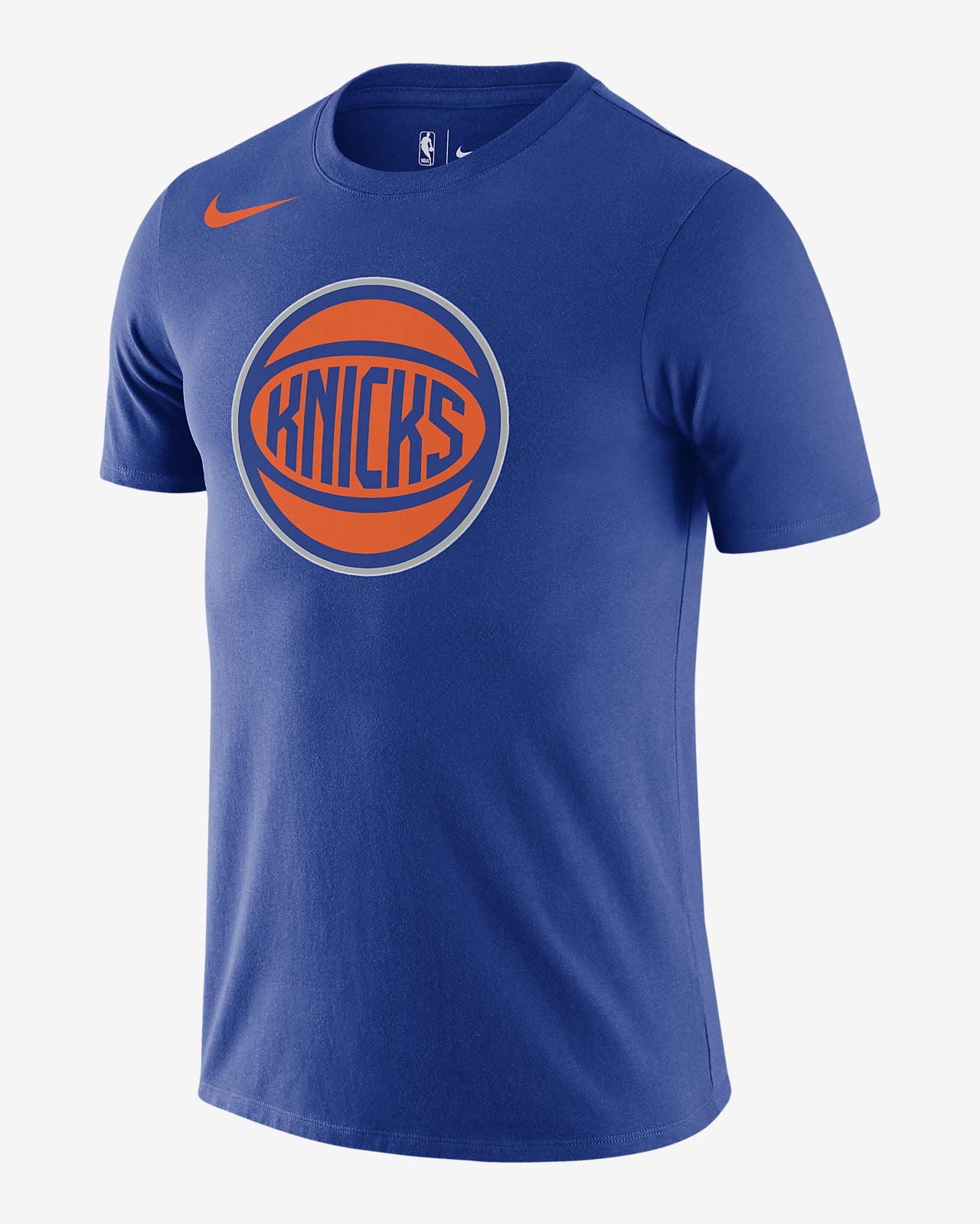 nike nba dri fit long sleeve