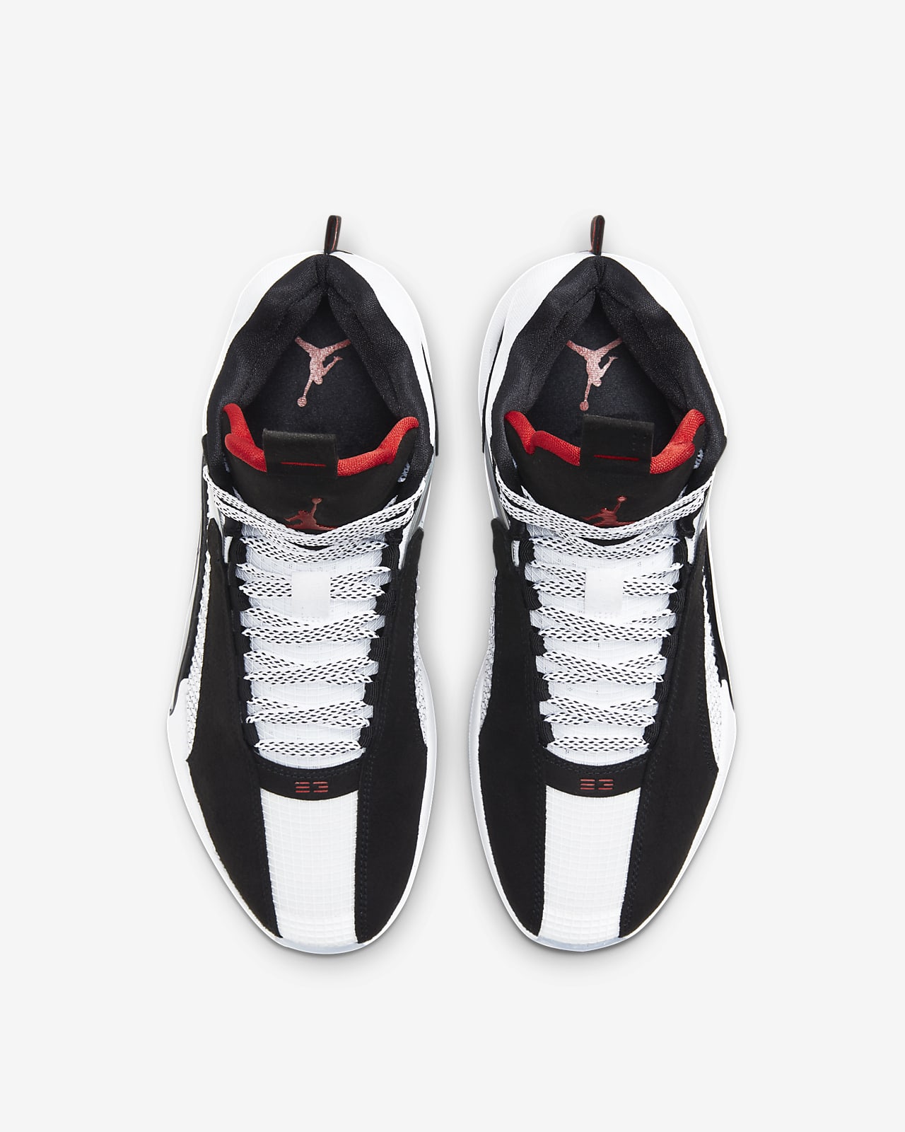 nike og jordan