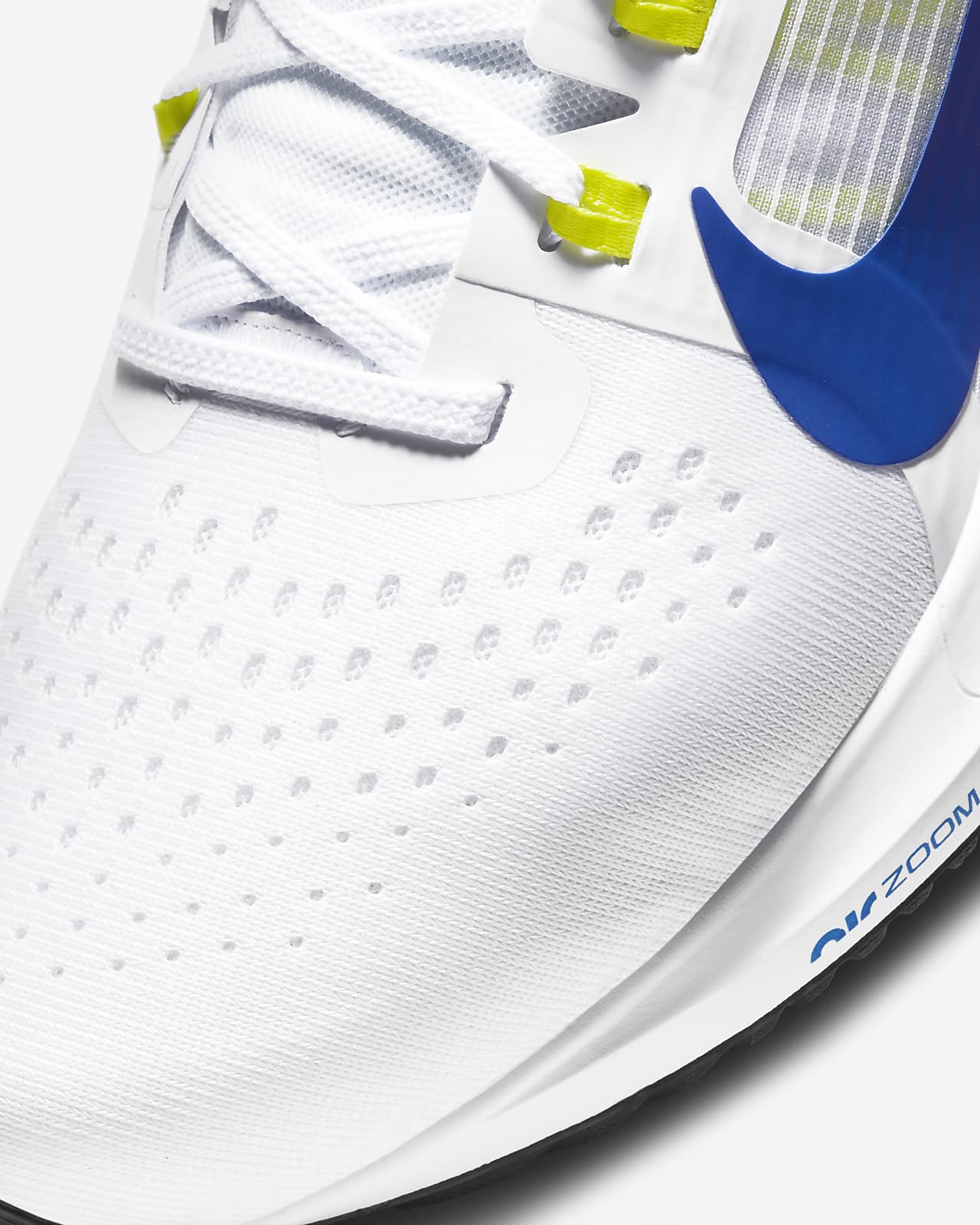 nike air zoom vomero 1