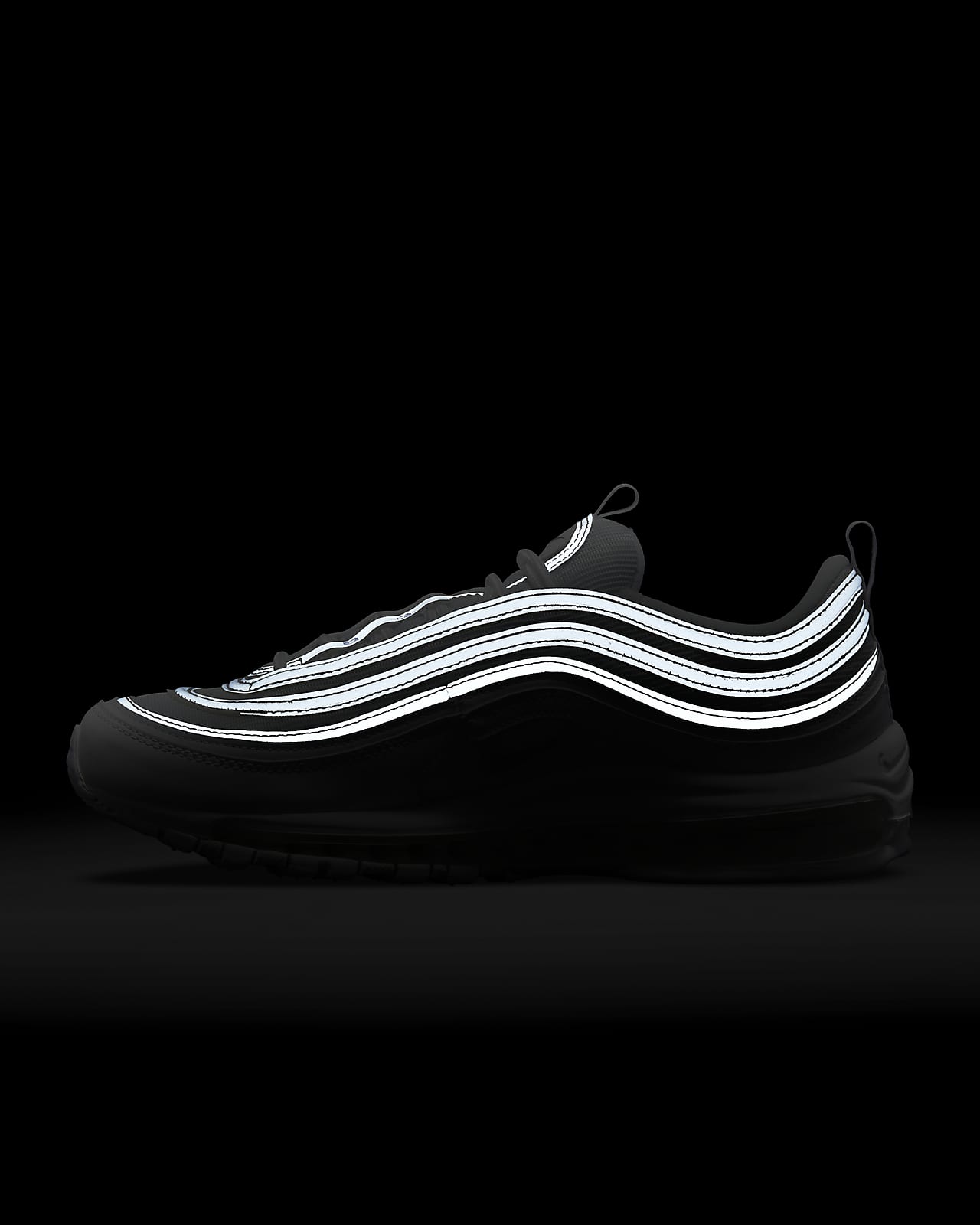 97s sale mens