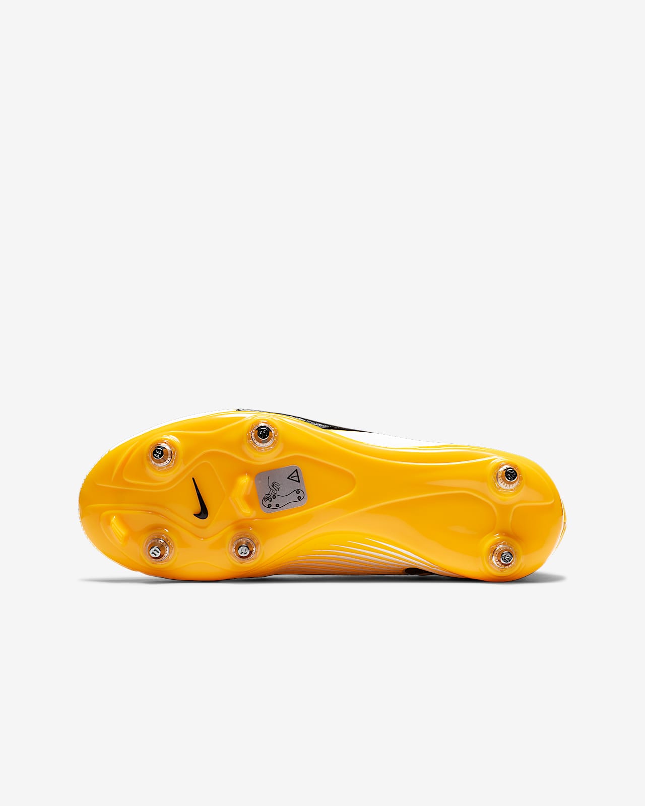 sg kids football boots