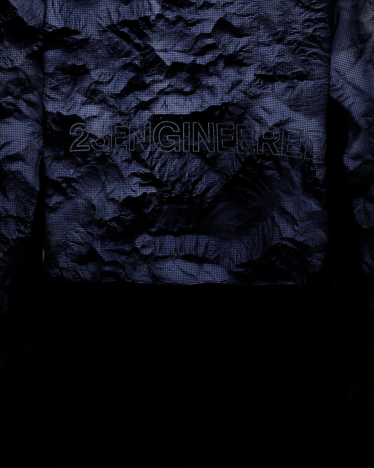 nike air jordan 23 engineered