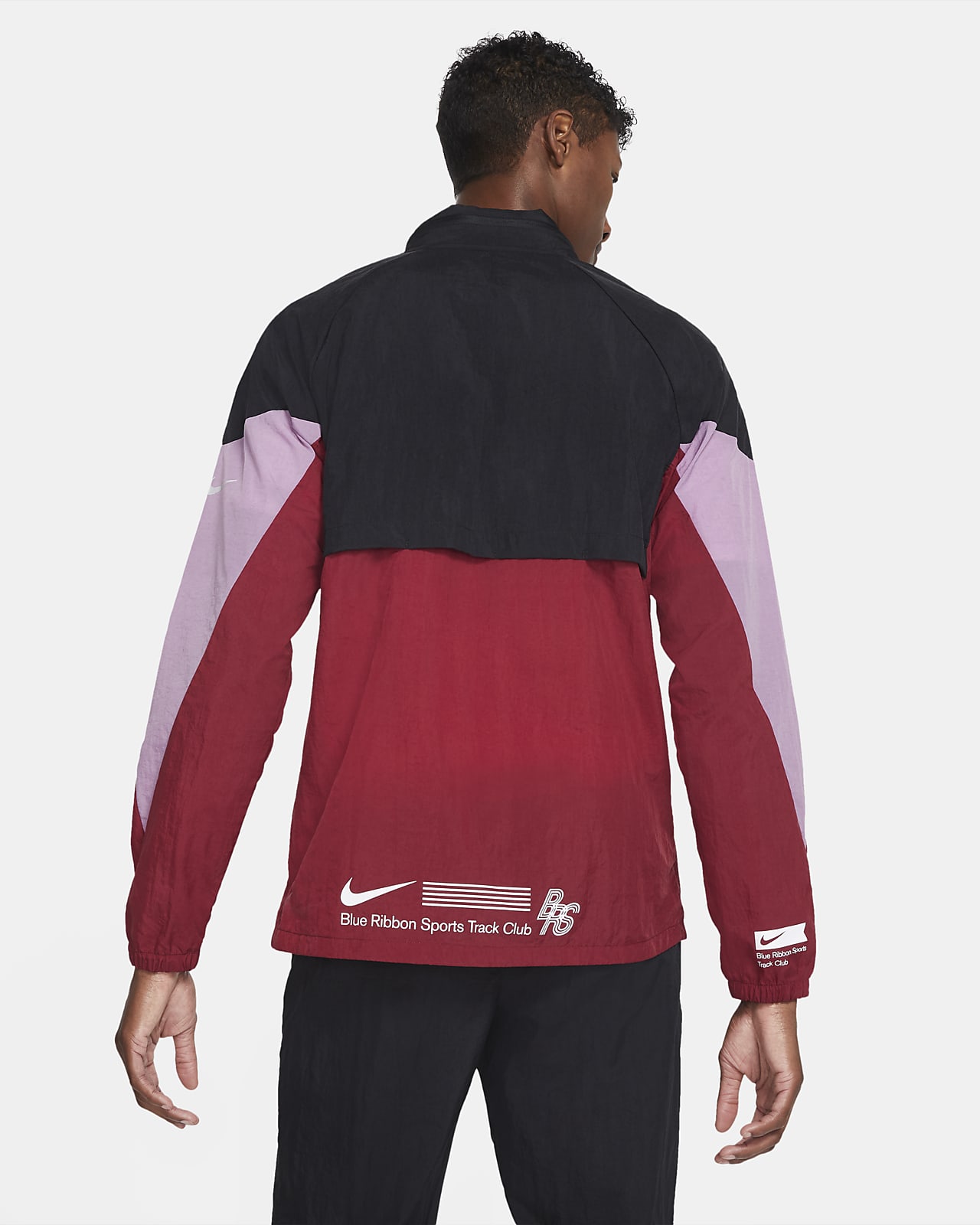 nike windrunner australia