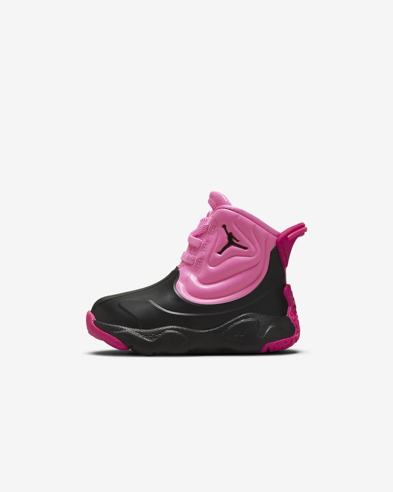 botinhas nike
