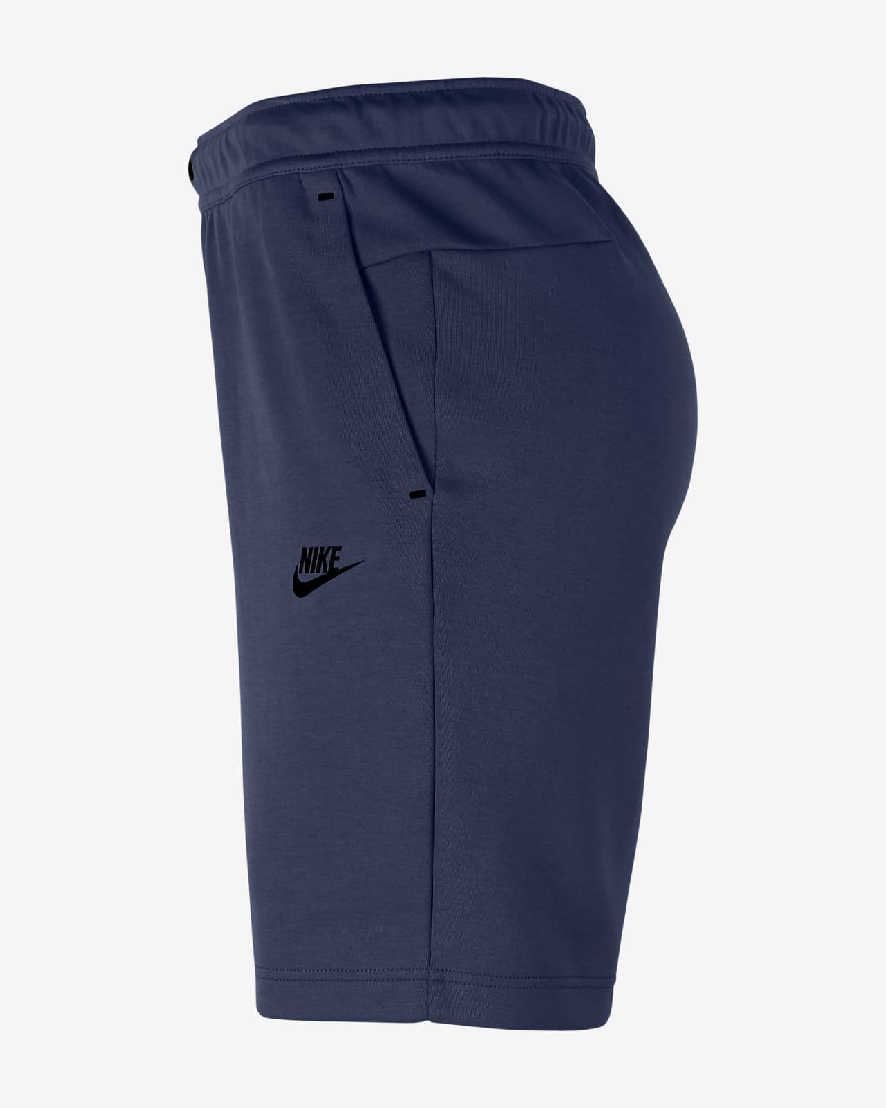 Nike Sportswear Fleece Men's Nike.com