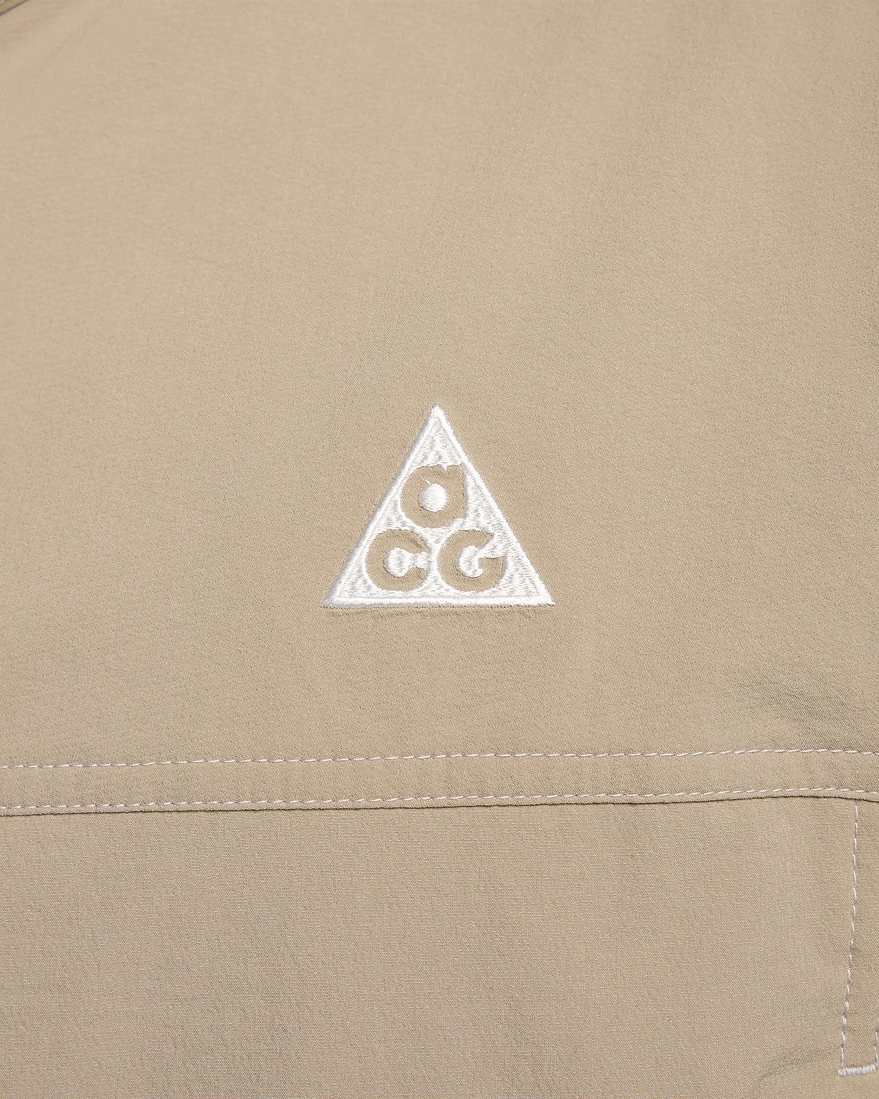 Nike ACG 