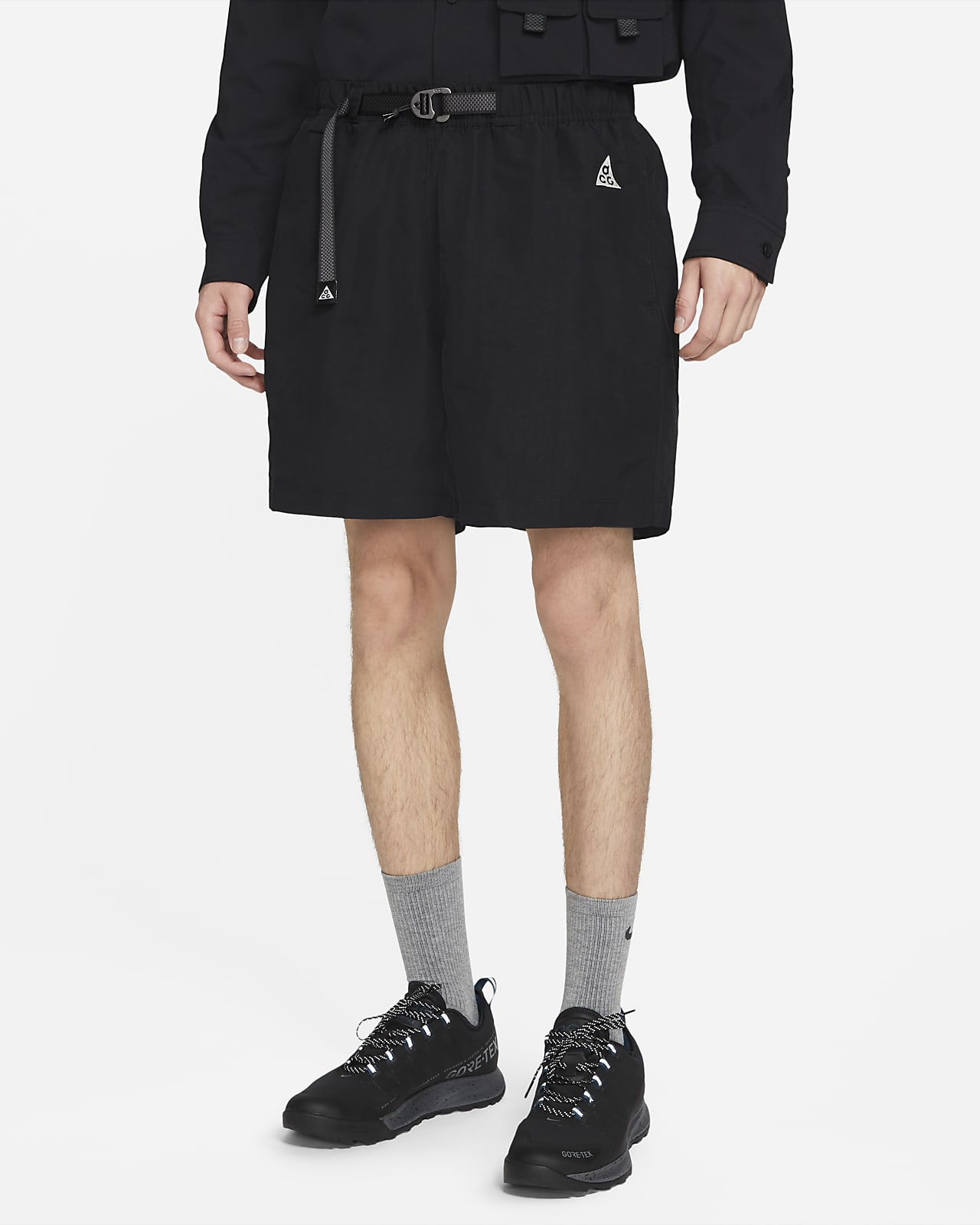 acg by nike