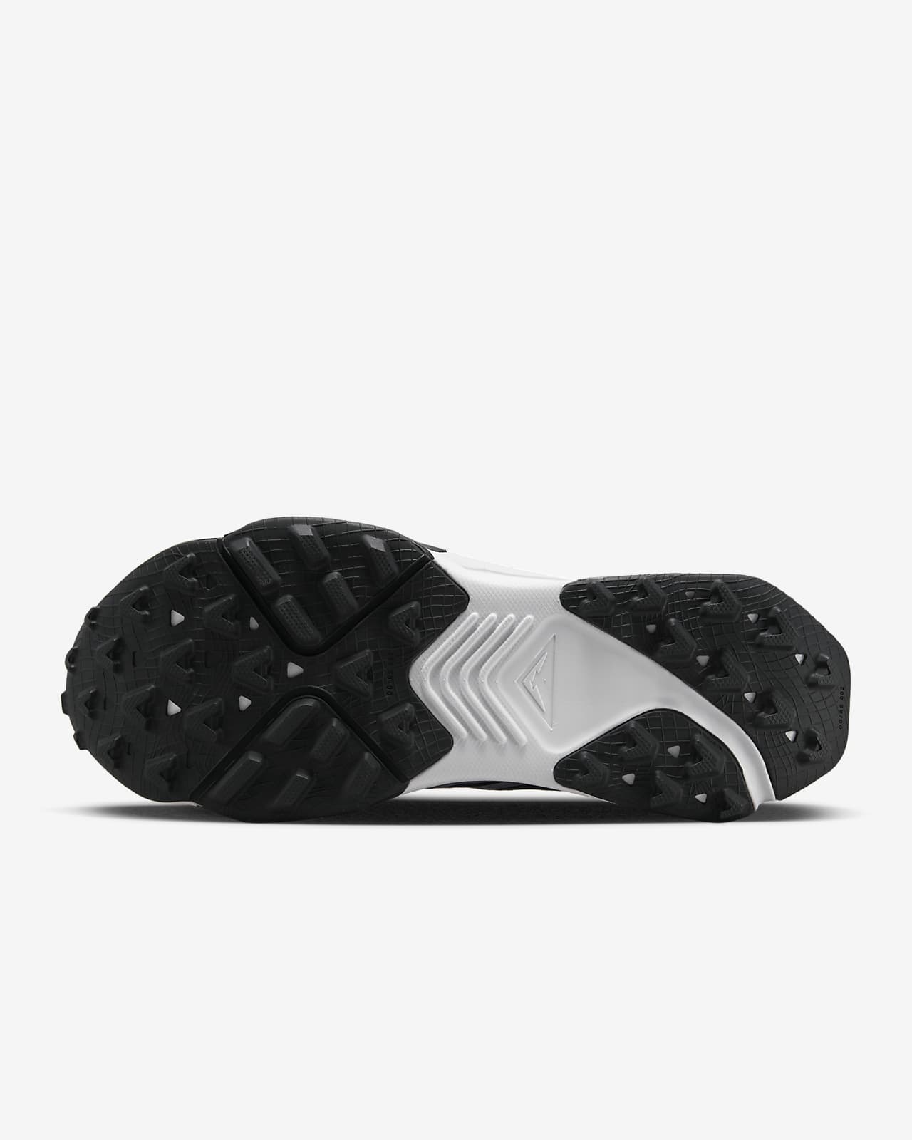 Chaussures de trail Nike Zegama pour homme. Nike FR