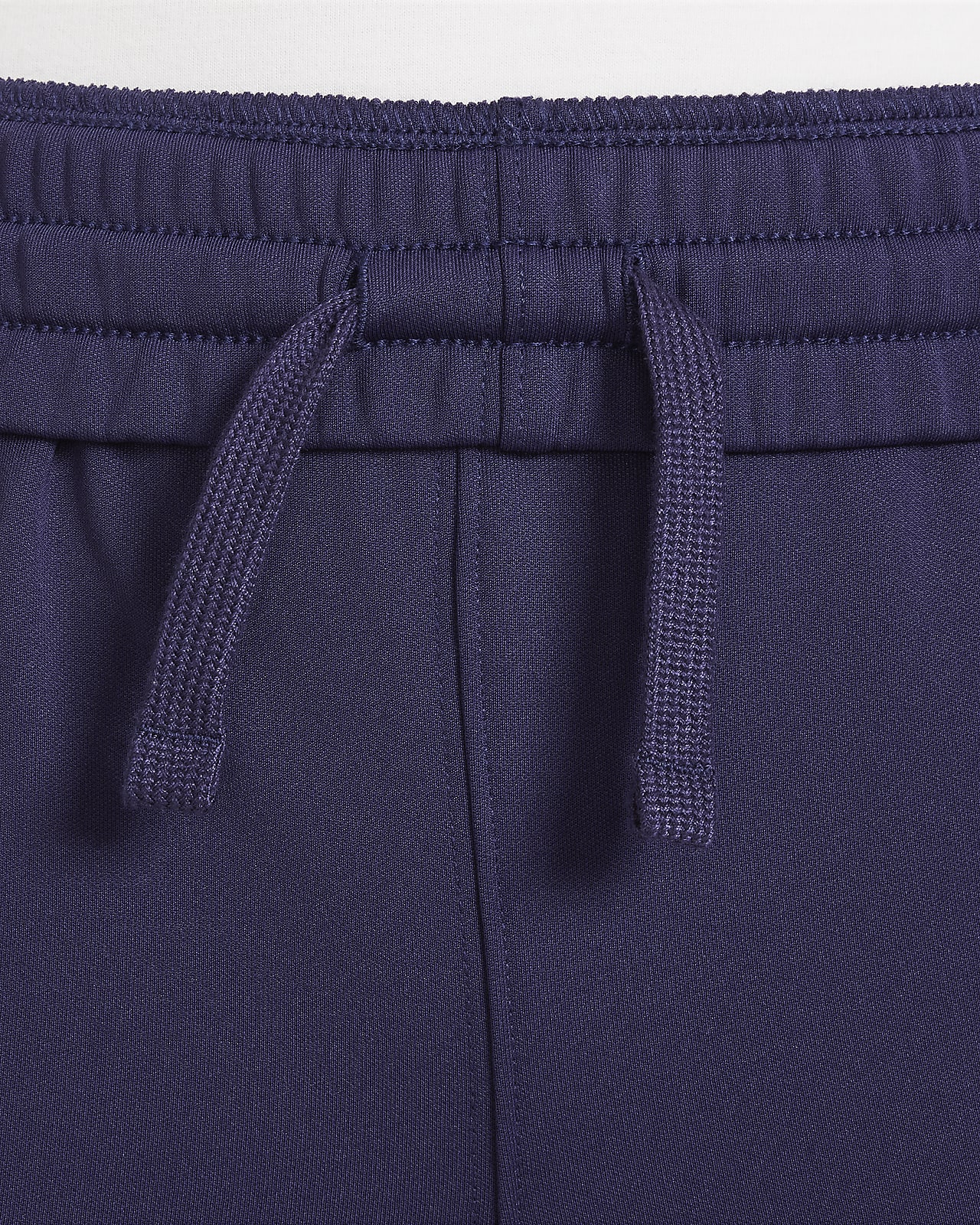 Adidas nike deals chino niño