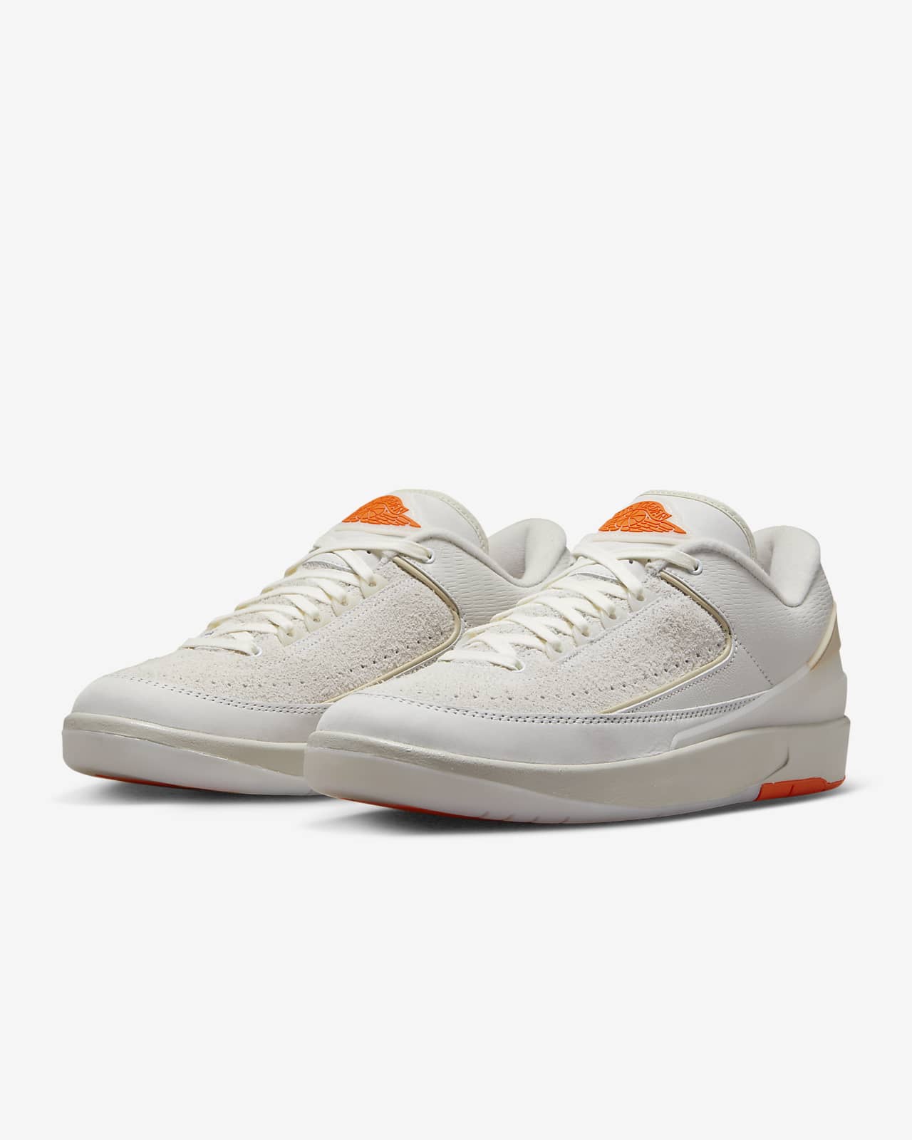 新品】NIKE AIR JORDAN 2 RETROエア ジョーダン2レトロ | ovale.eu