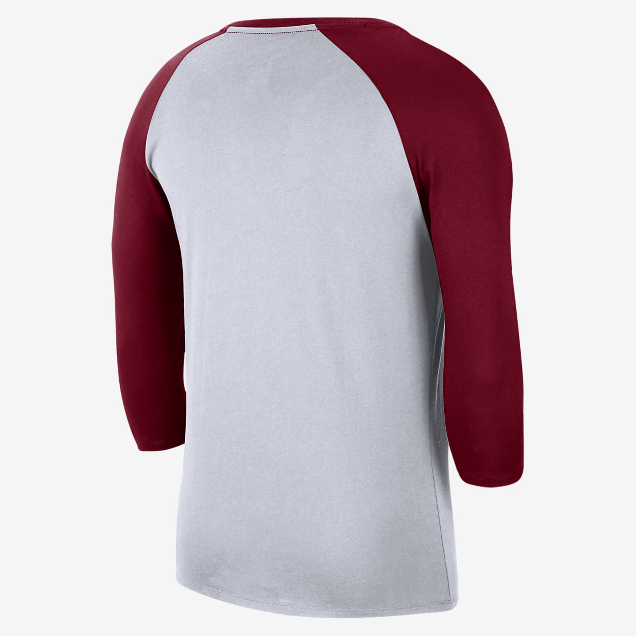 stanford dri fit shirt