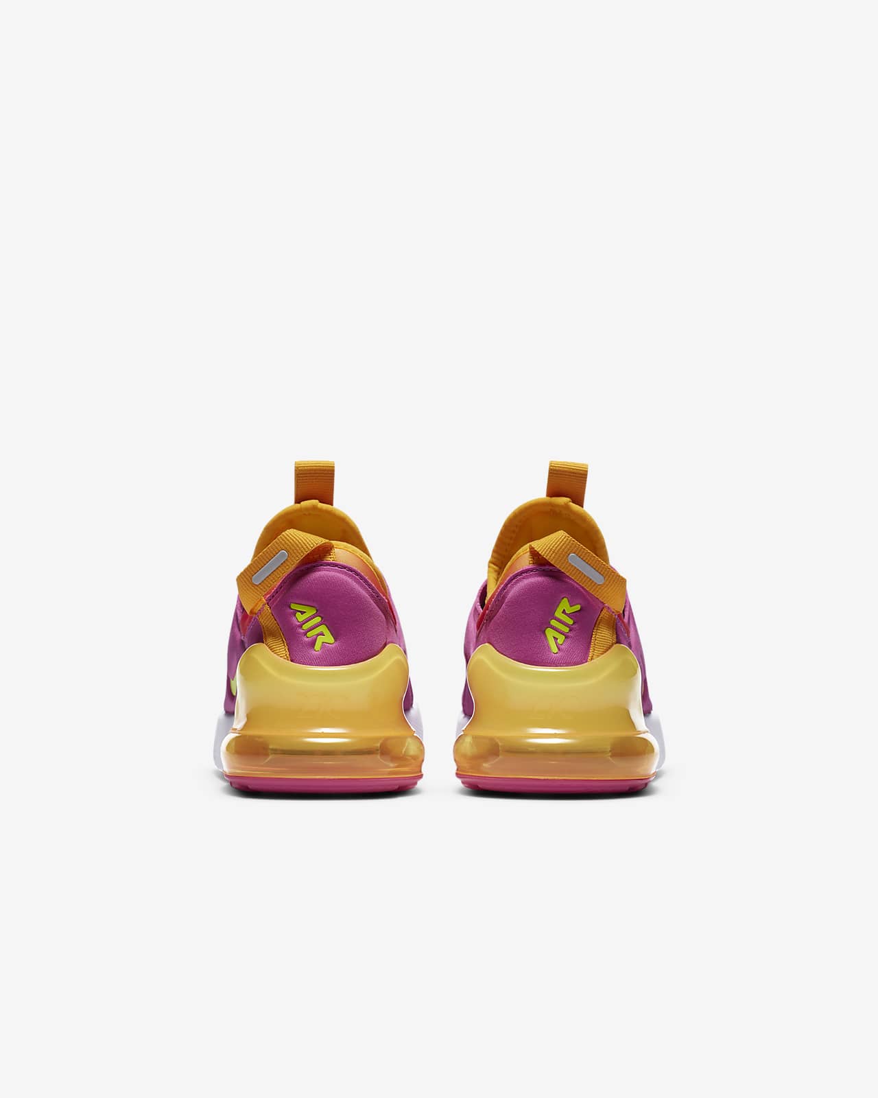 air max 270 extreme niño air max 270 extreme niño