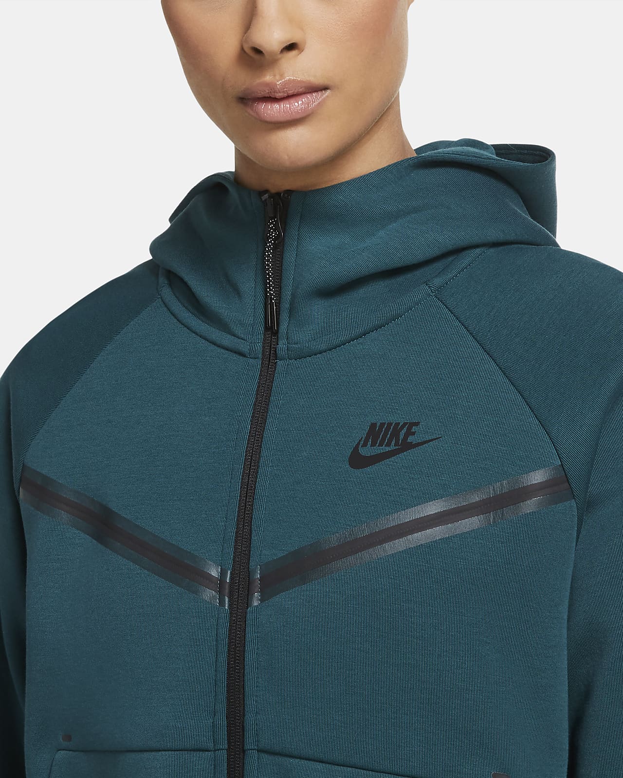 Nike Sportswear Tech Fleece Windrunner 