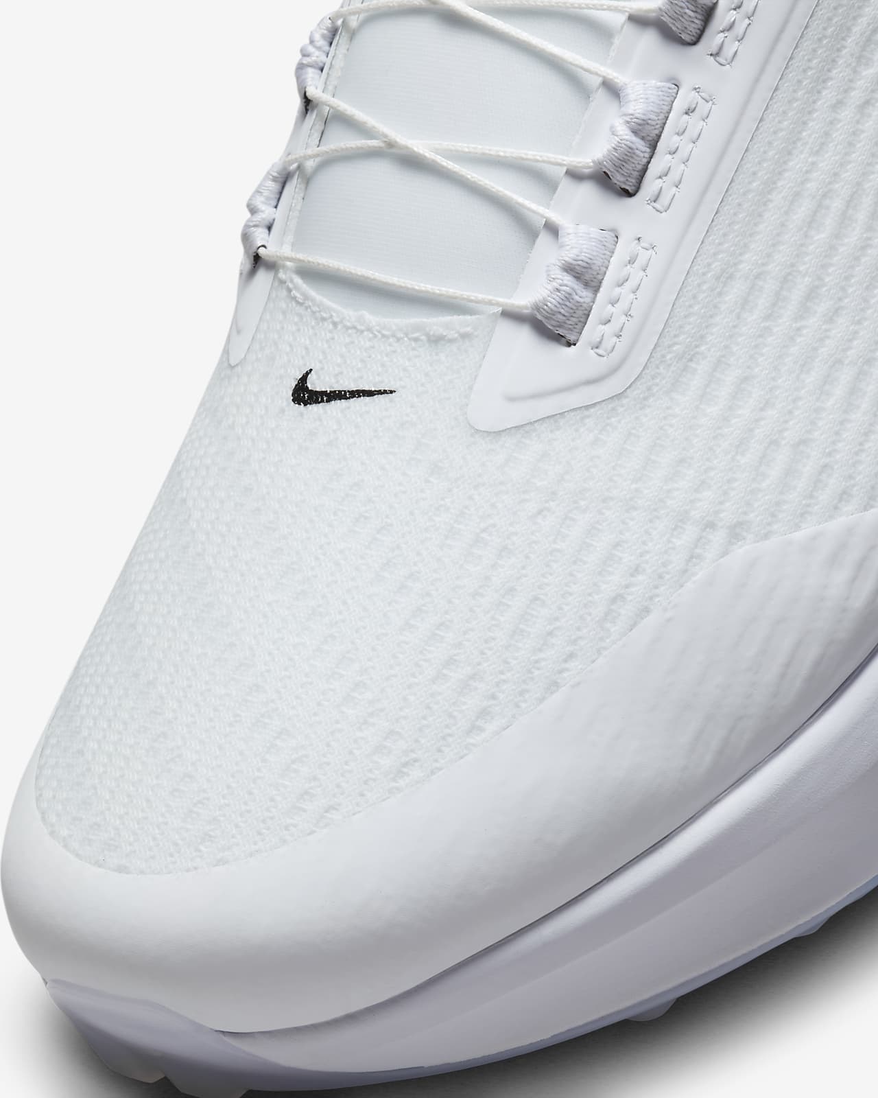 Nike 2024 golf boa