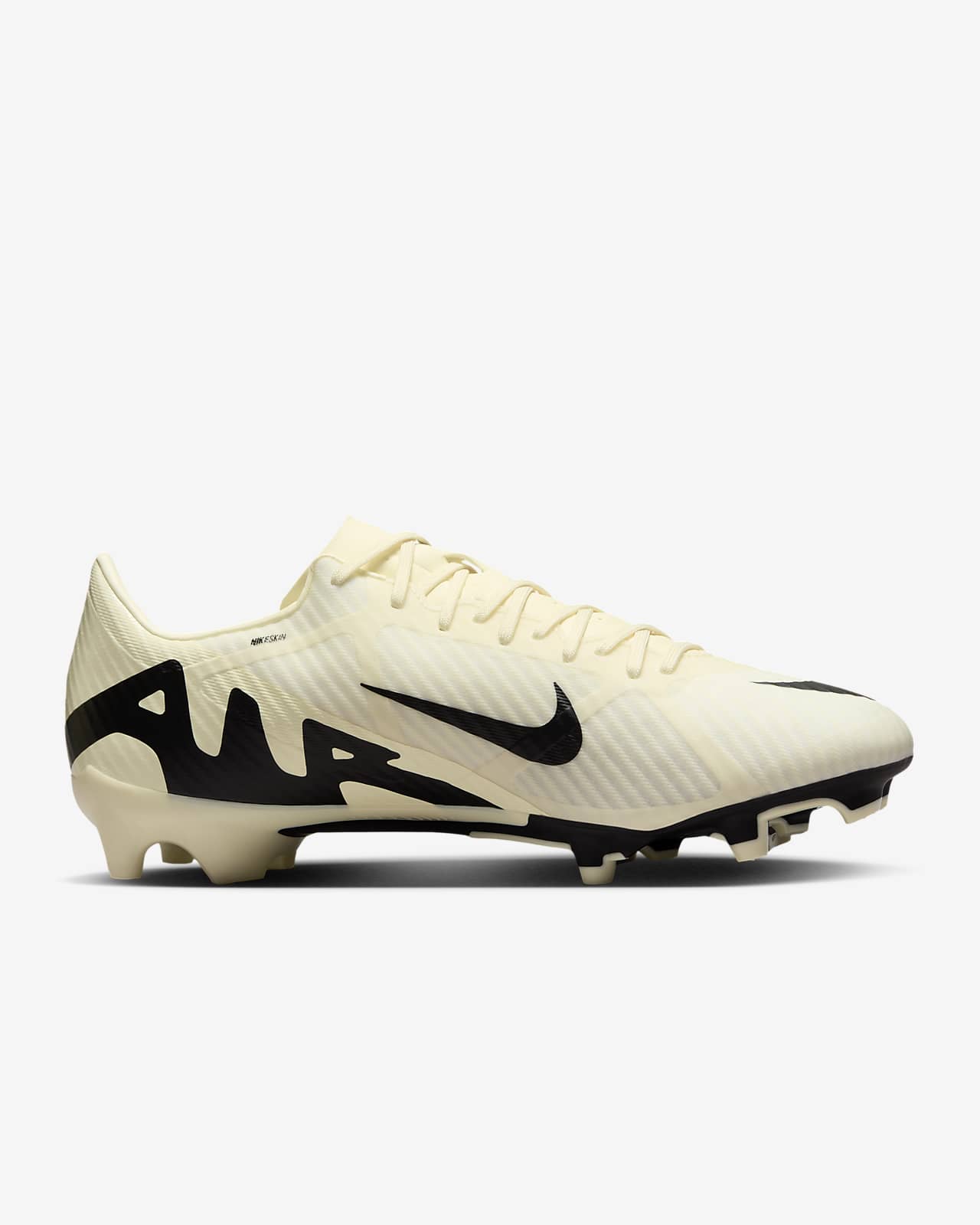 Nike mercurial cheap 2015 precio