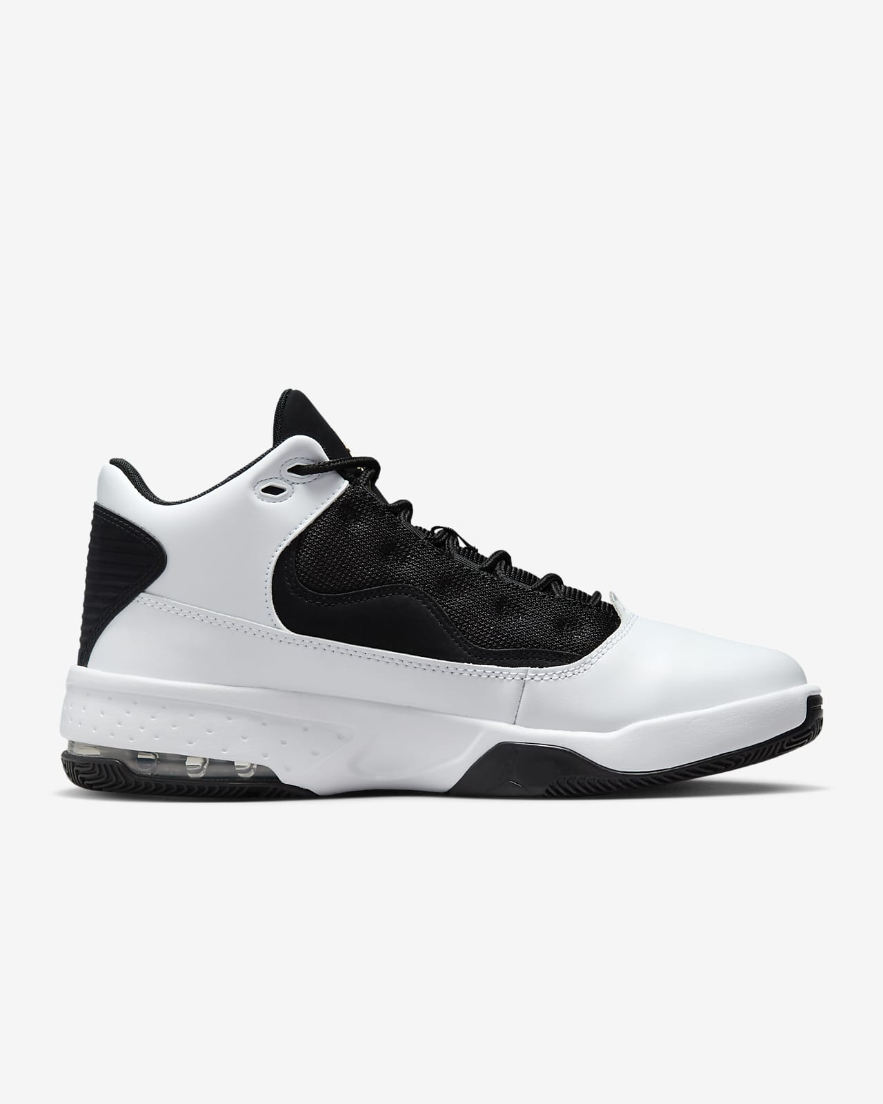 air jordan 2 uomo