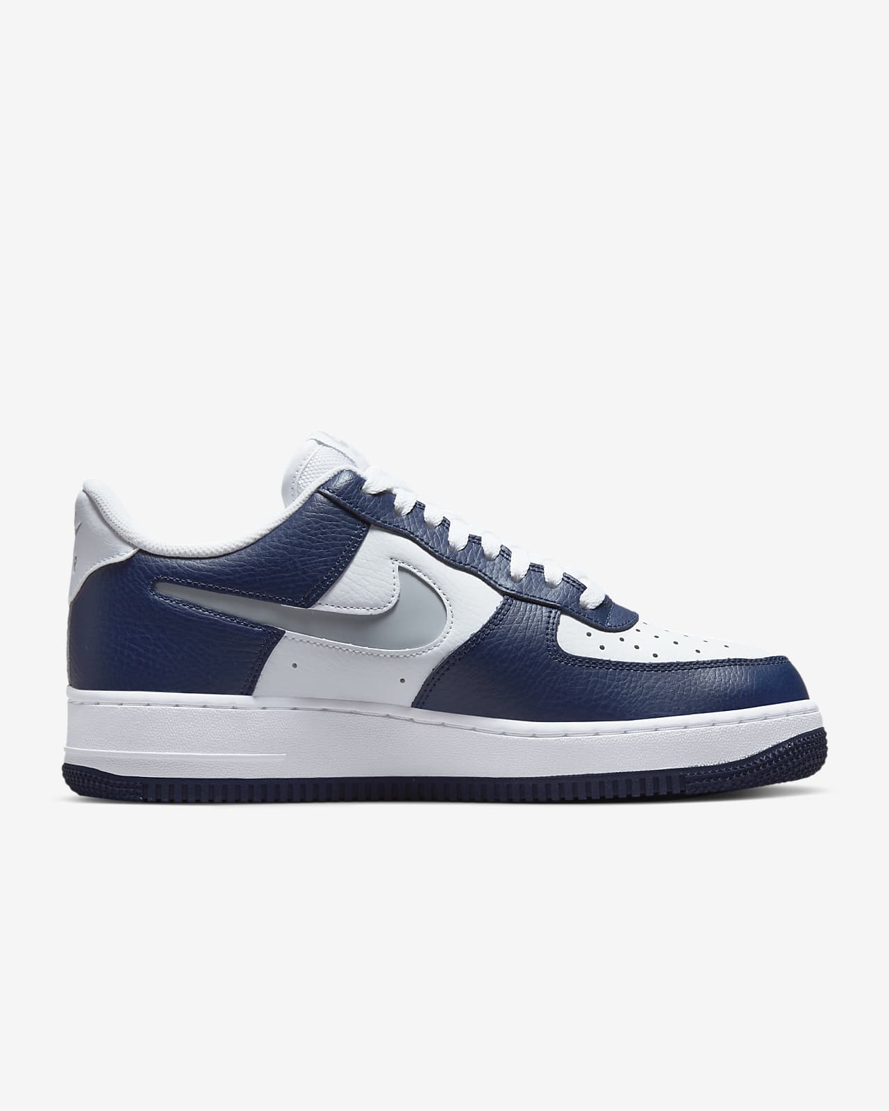 nike air force 1.07 lv8