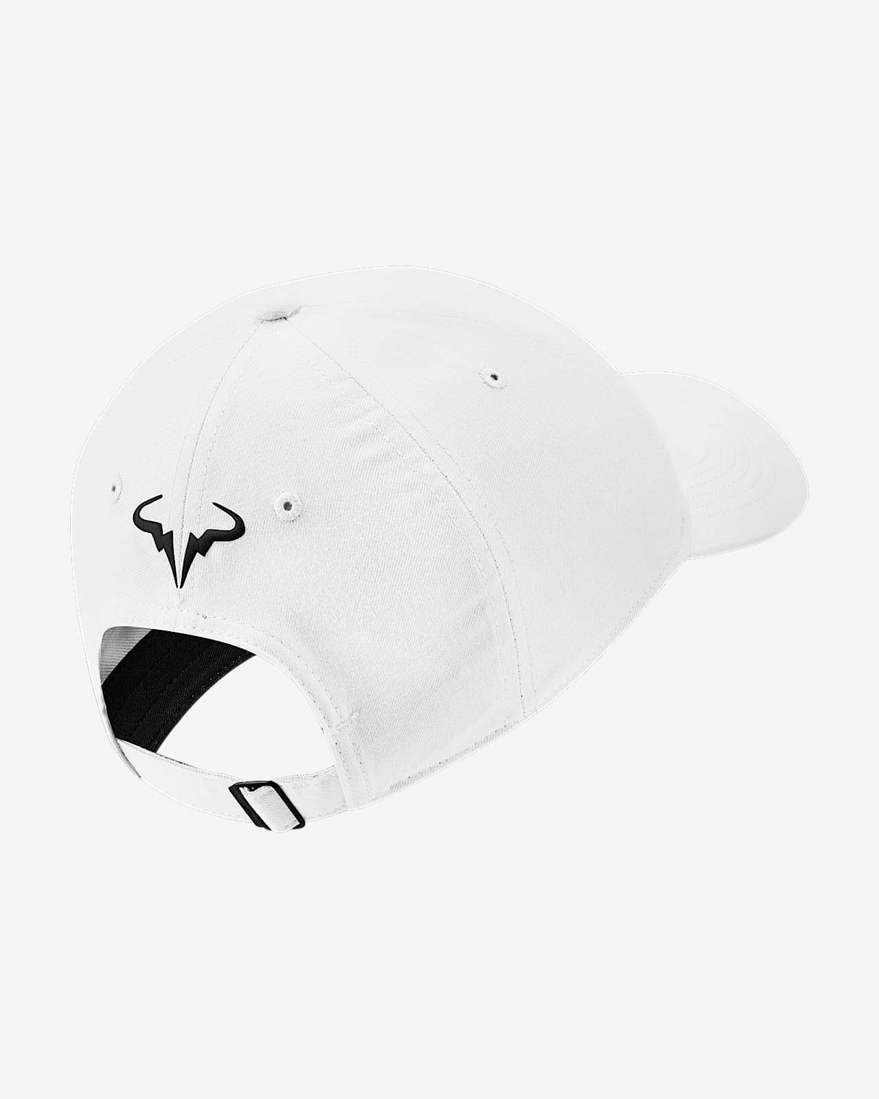 casquette de tennis nike jordan