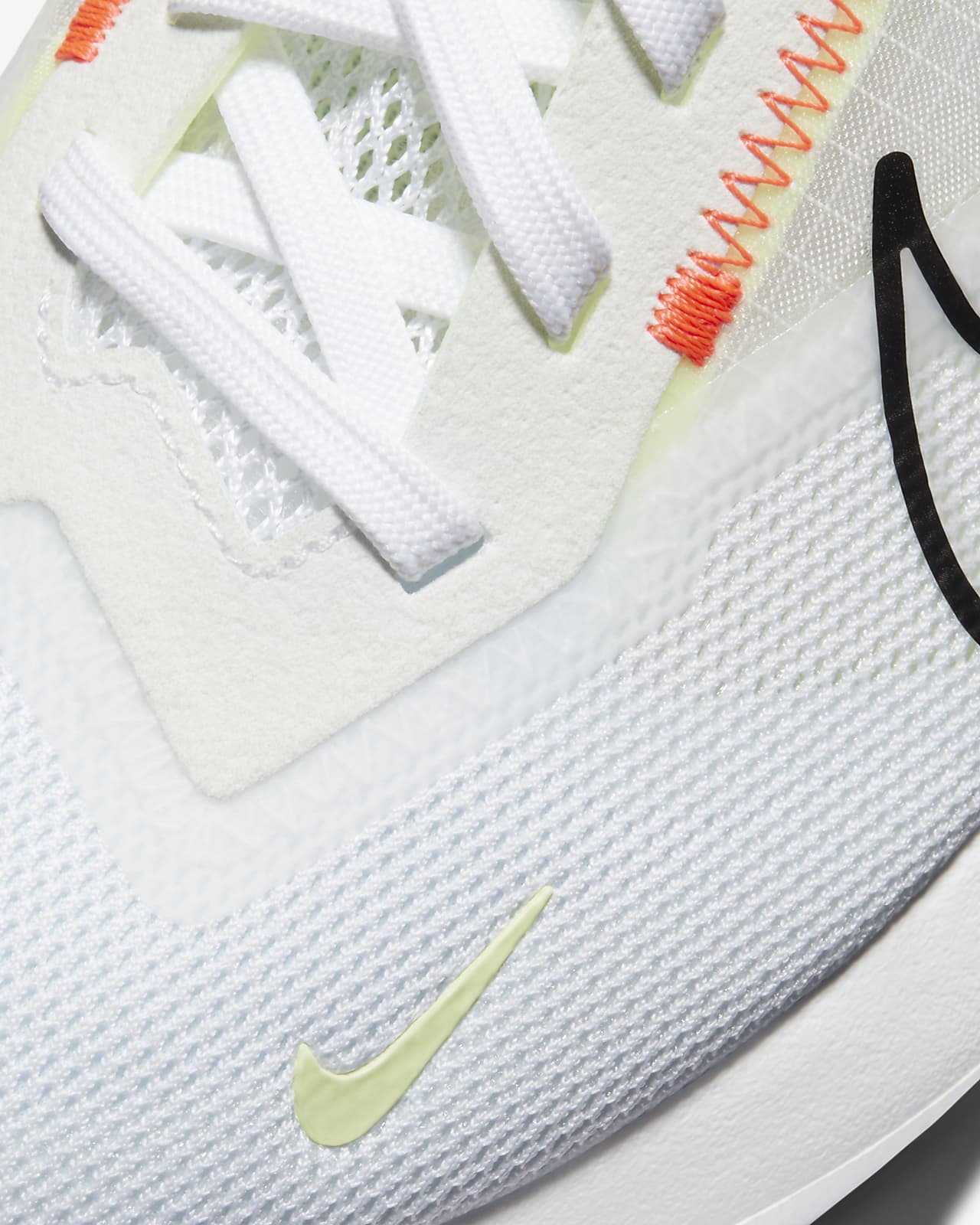 Nike Vista Lite Women's Shoes. Nike JP