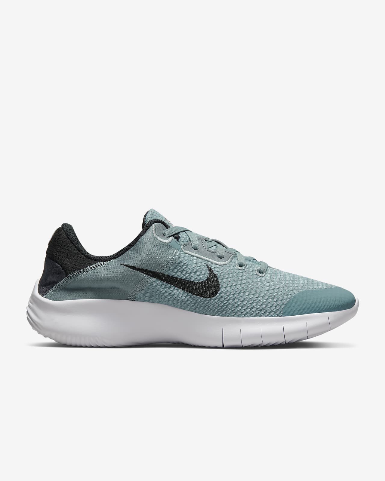 Nike Flex Experience Run 11 Next Nature Hardloopschoenen voor heren  (straat). Nike BE