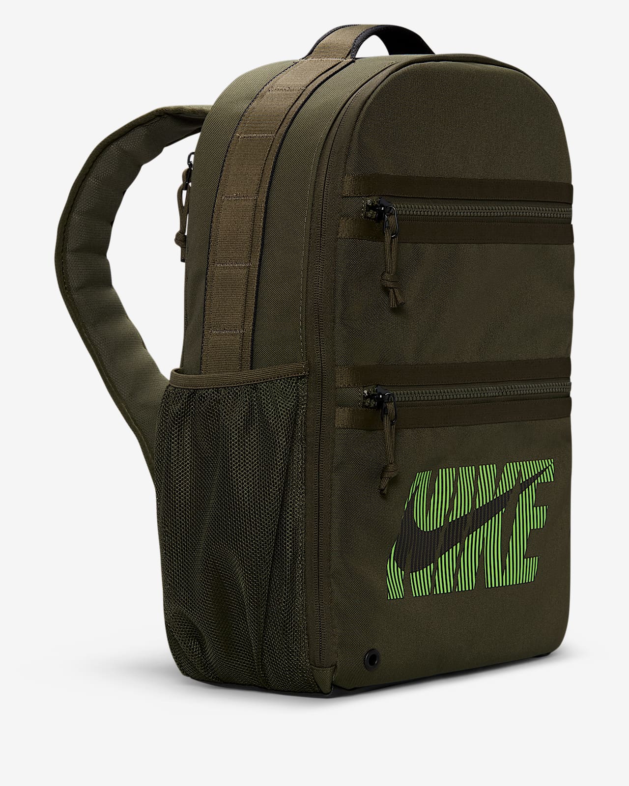 nike student backpack