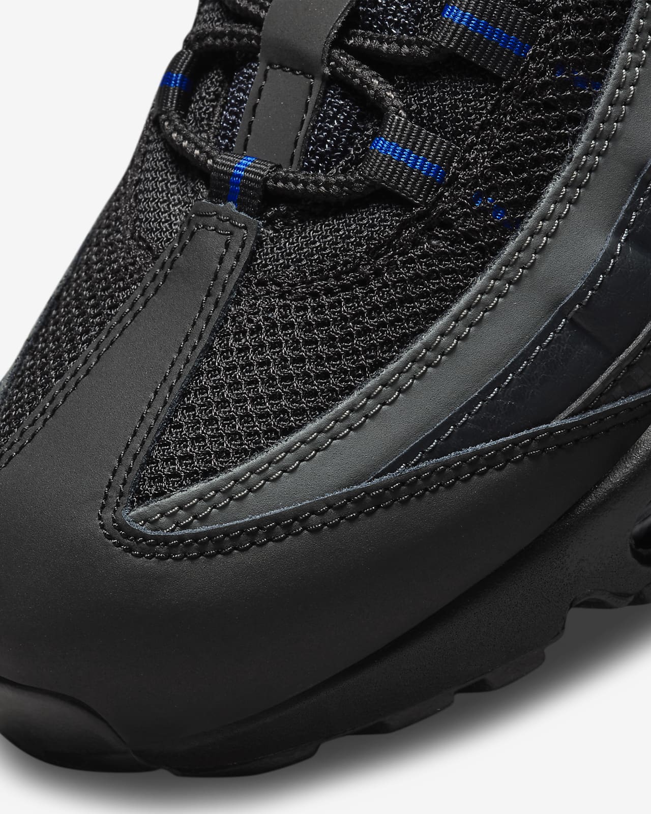 Nike Air Max 95 Essential Men's Shoes 