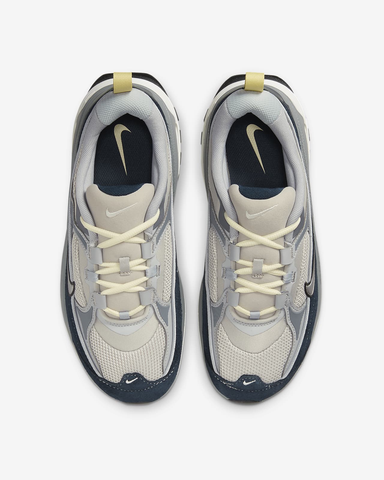 bliss lux slim fit nike