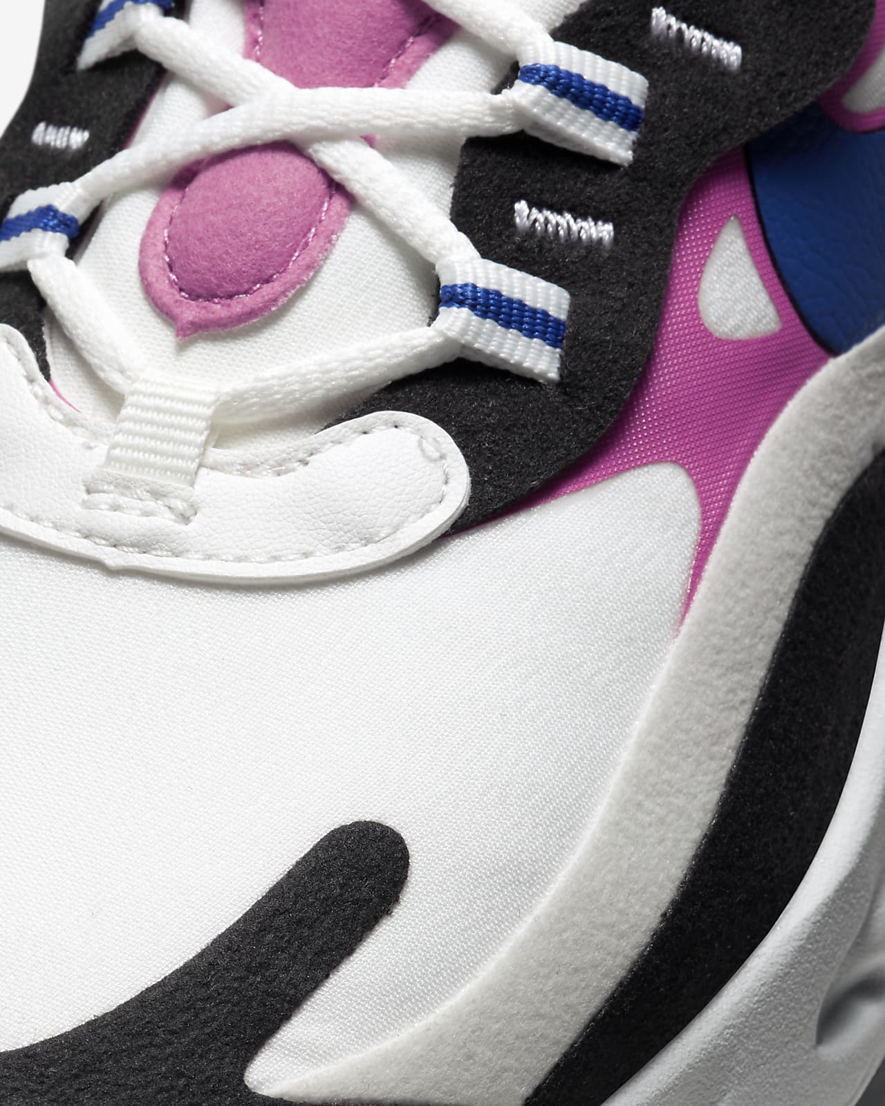 chaussure nike air rose chaussure nike air rose