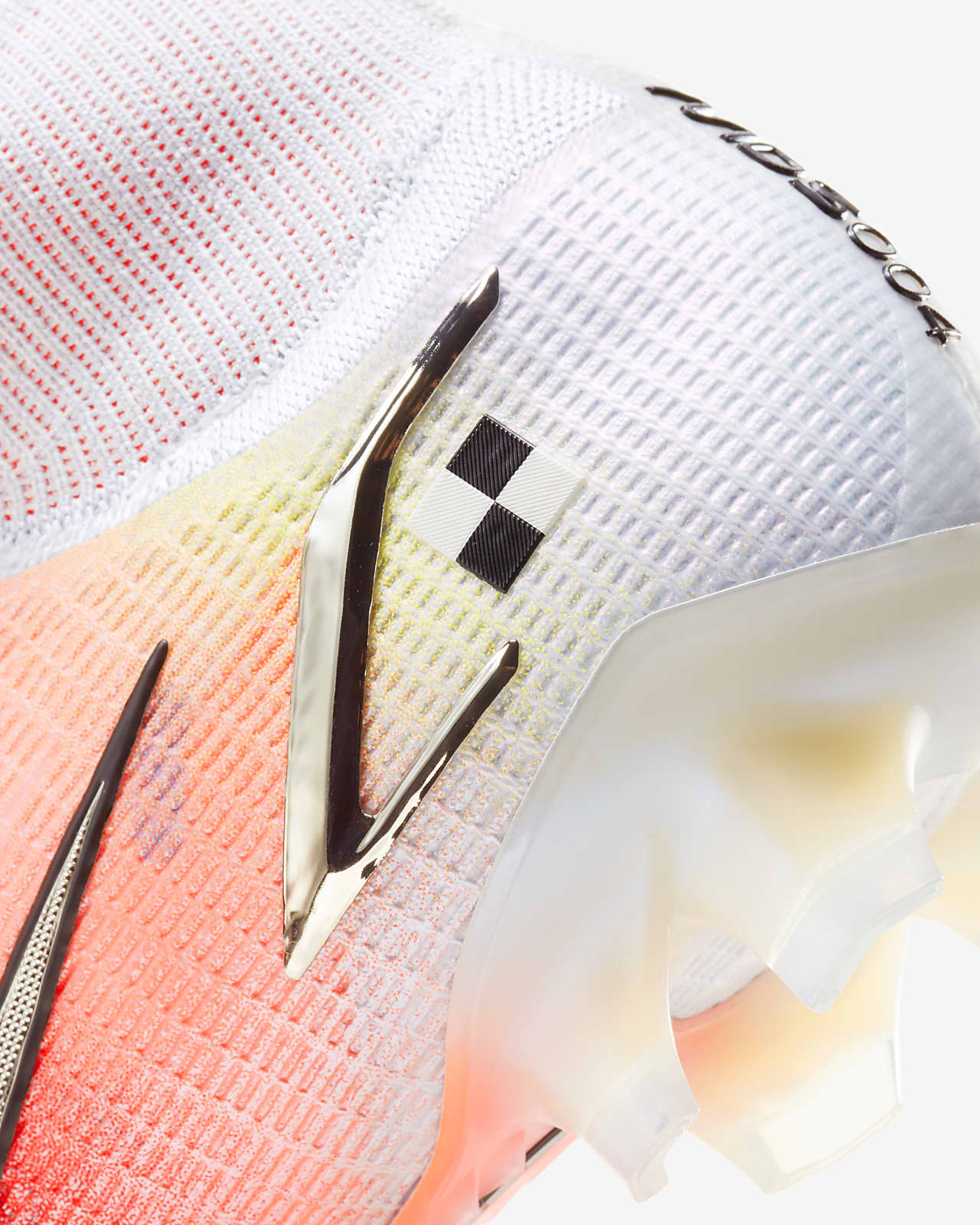 Explore the Nike Mercurial Dream Speed 3 boots