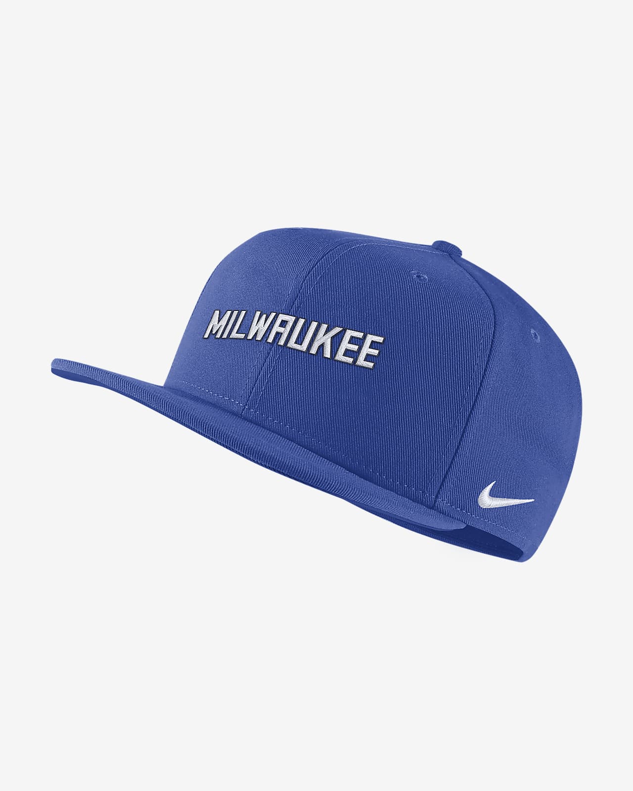 nike pro nba cap