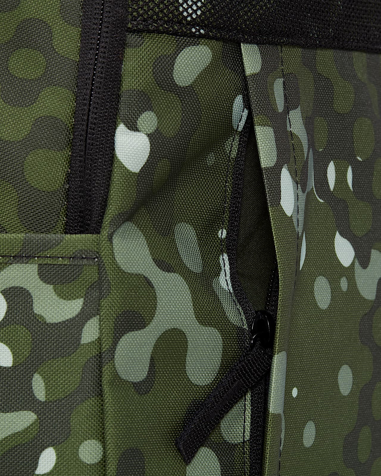 Zaino Nike (21 l). Nike IT