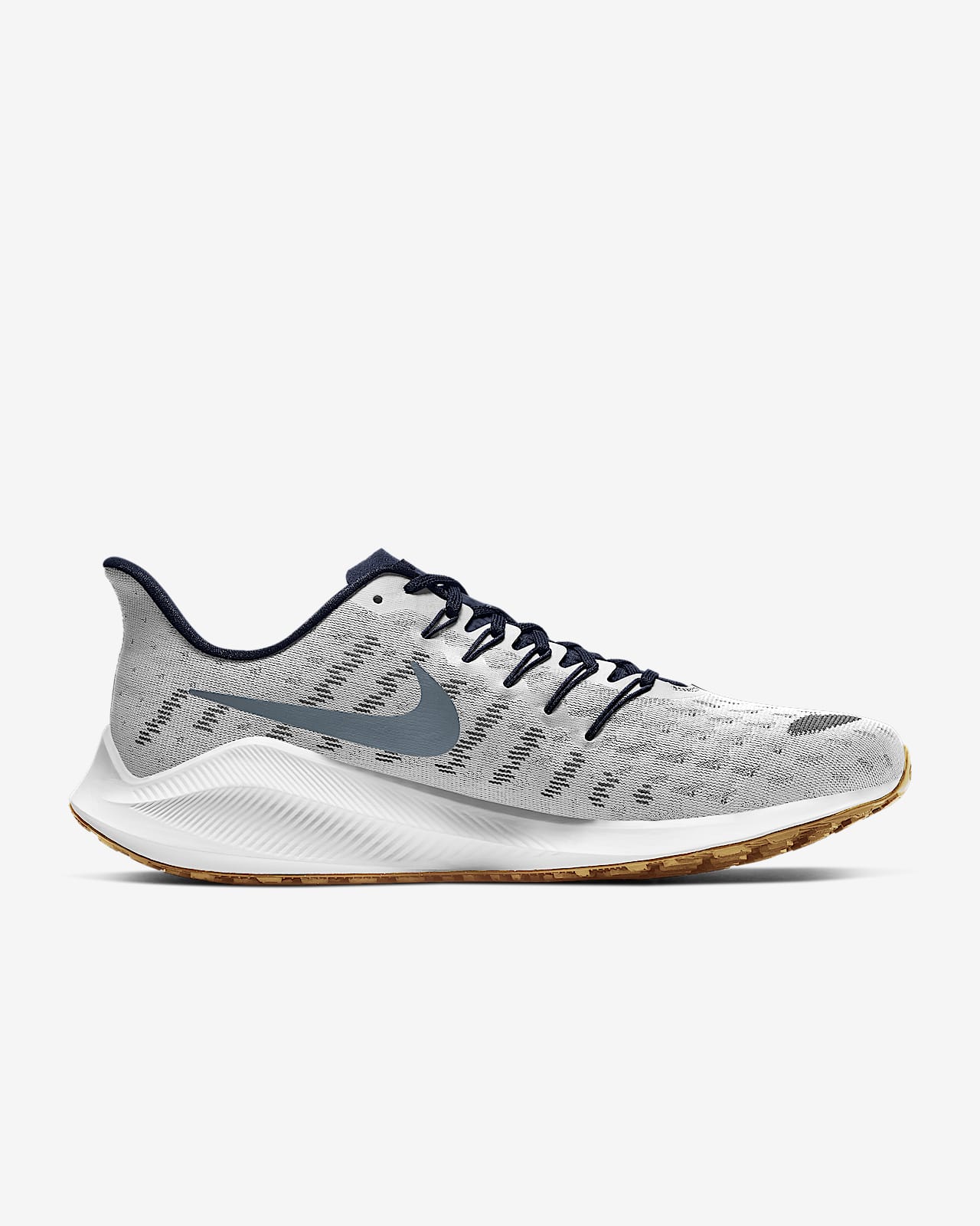 nike air zoom vomero 14 bianche uomo nike air zoom vomero 14 bianche uomo
