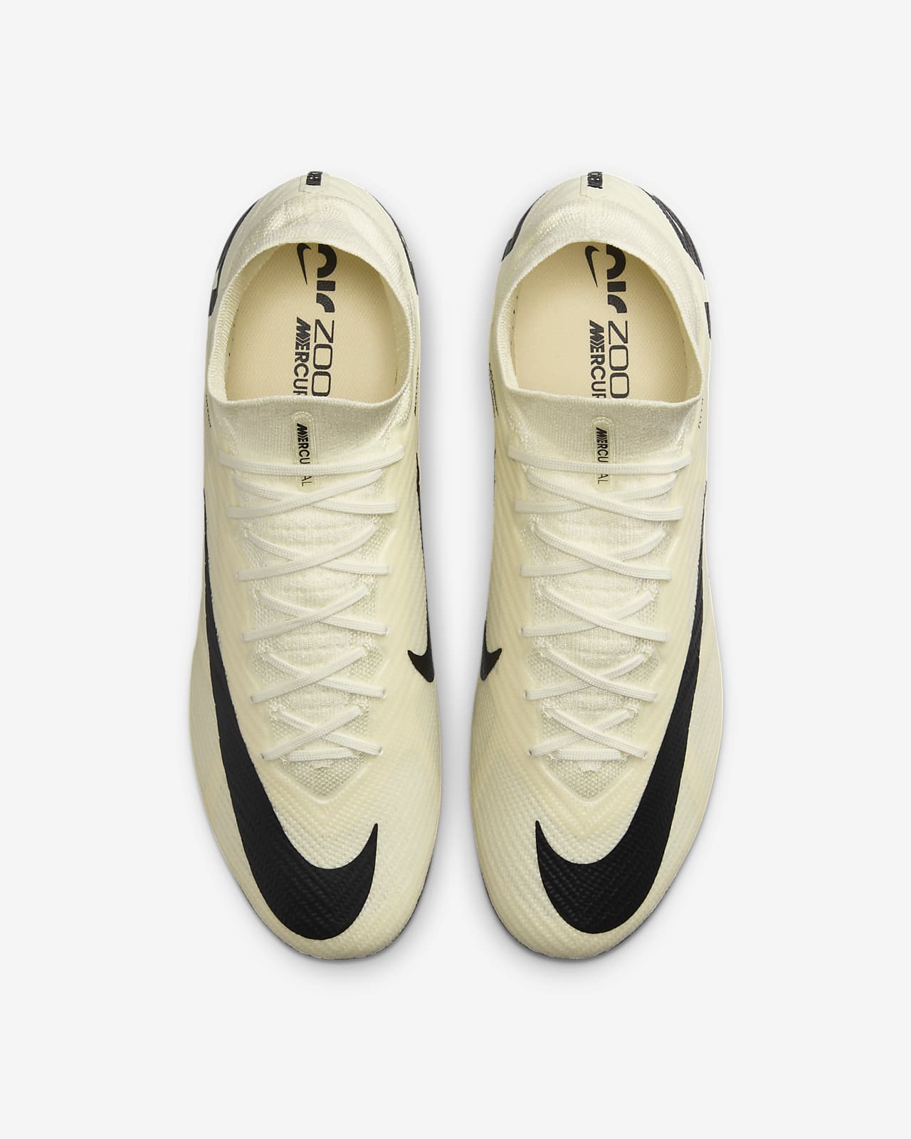 Nike superfly best sale kopen